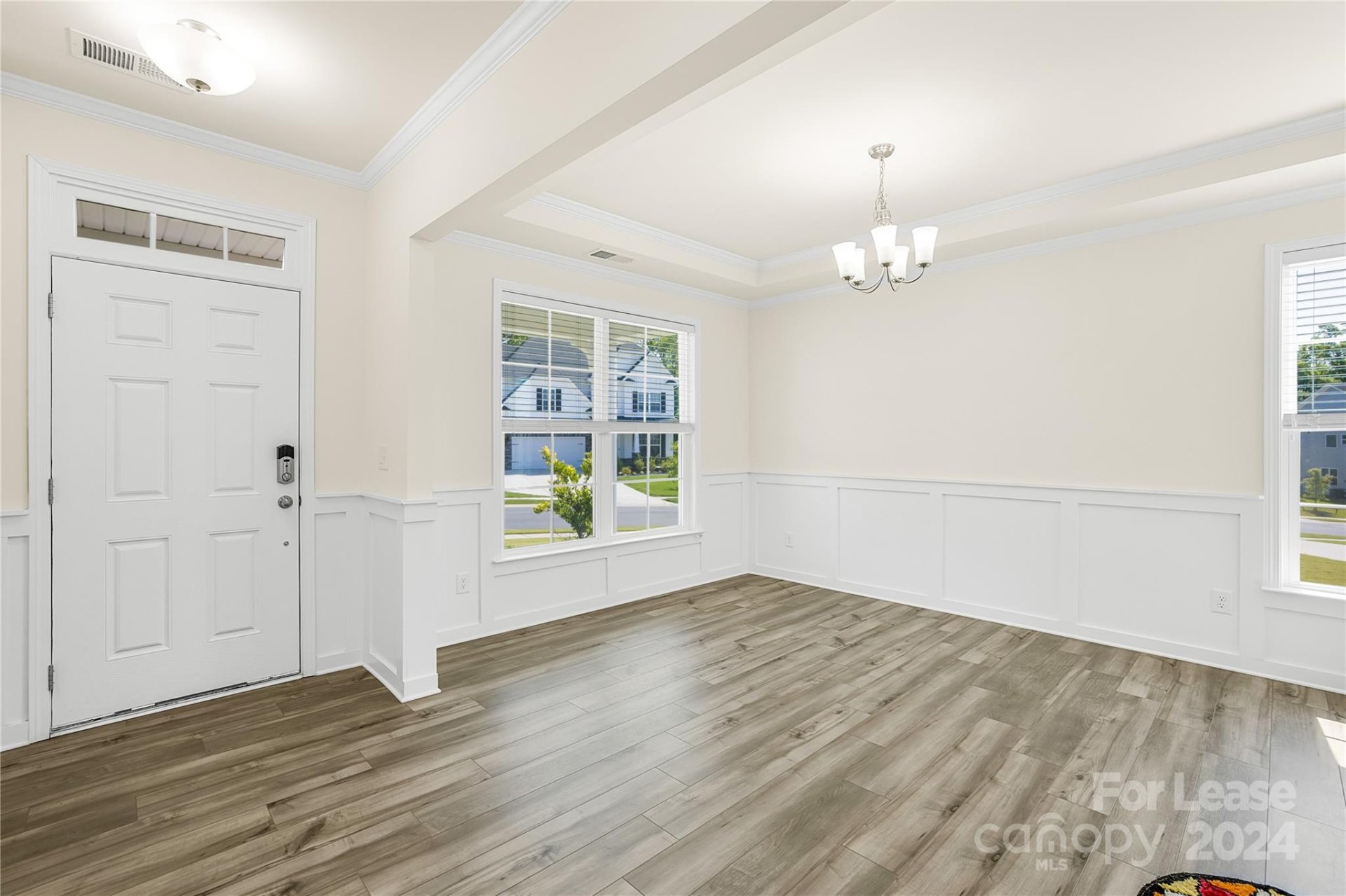 Property image 4 at 2241 Idol Rock Drive, Indian Land, SC 29707