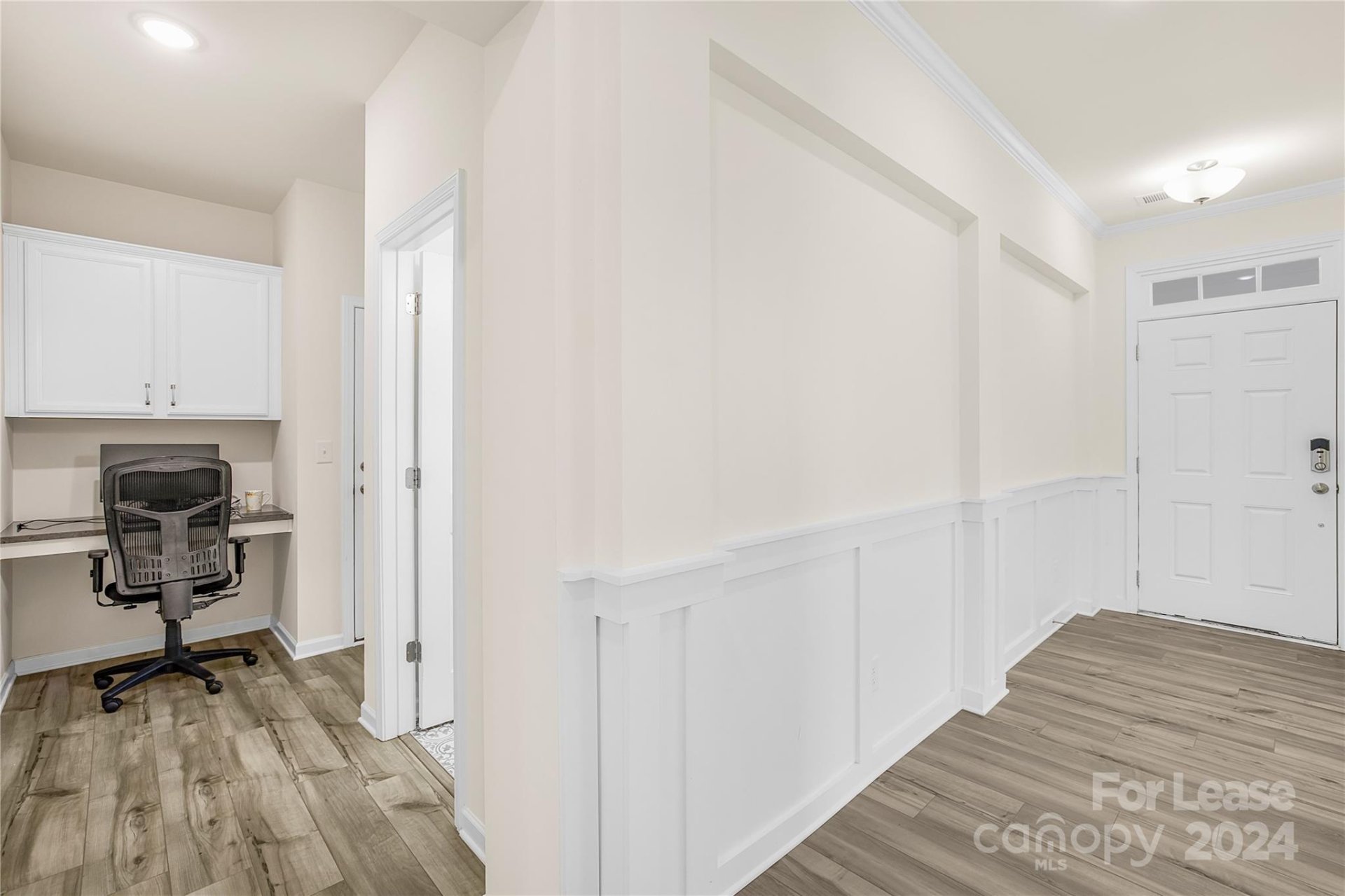 Property image 5 at 2241 Idol Rock Drive, Indian Land, SC 29707