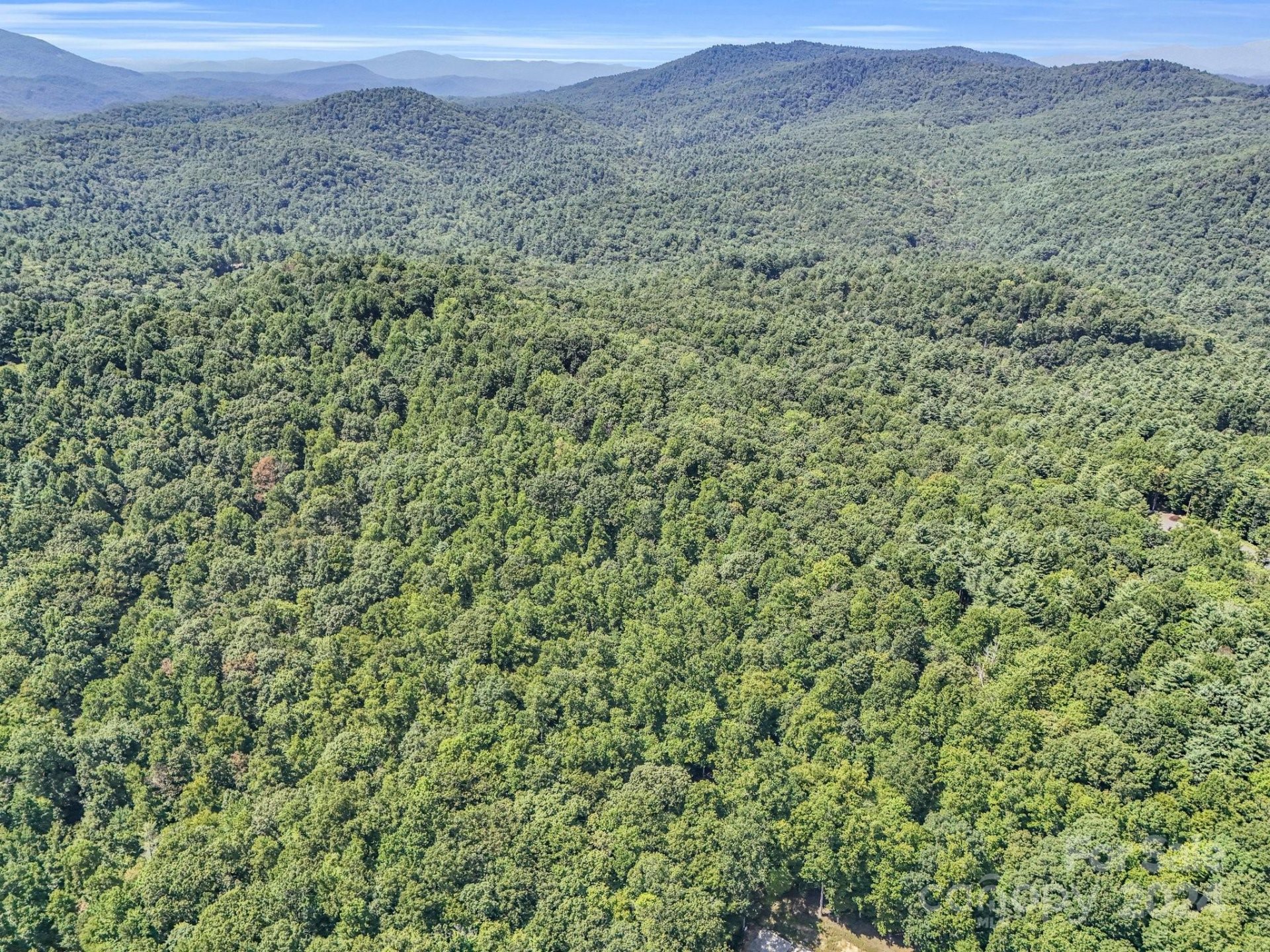 Property image 4 at Sr1196 B Evans Road, Hendersonville, NC 28739
