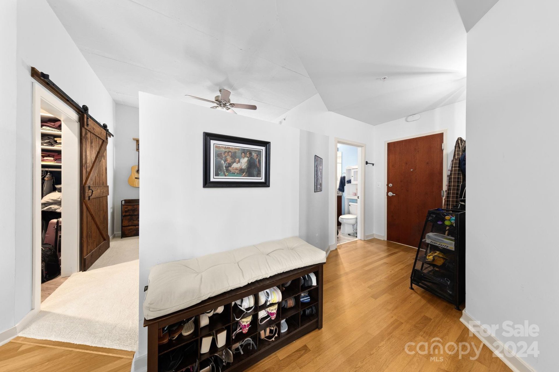 Property image 2 at 210 N Church Street, Charlotte, NC 28202