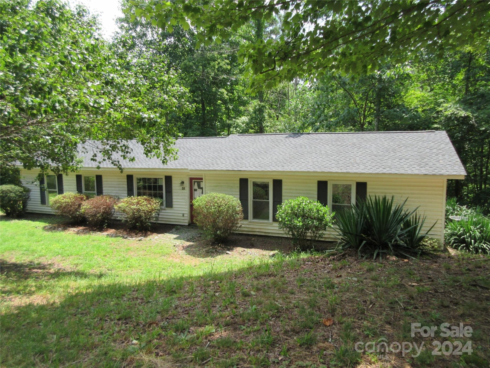 50 Hawkins Lane