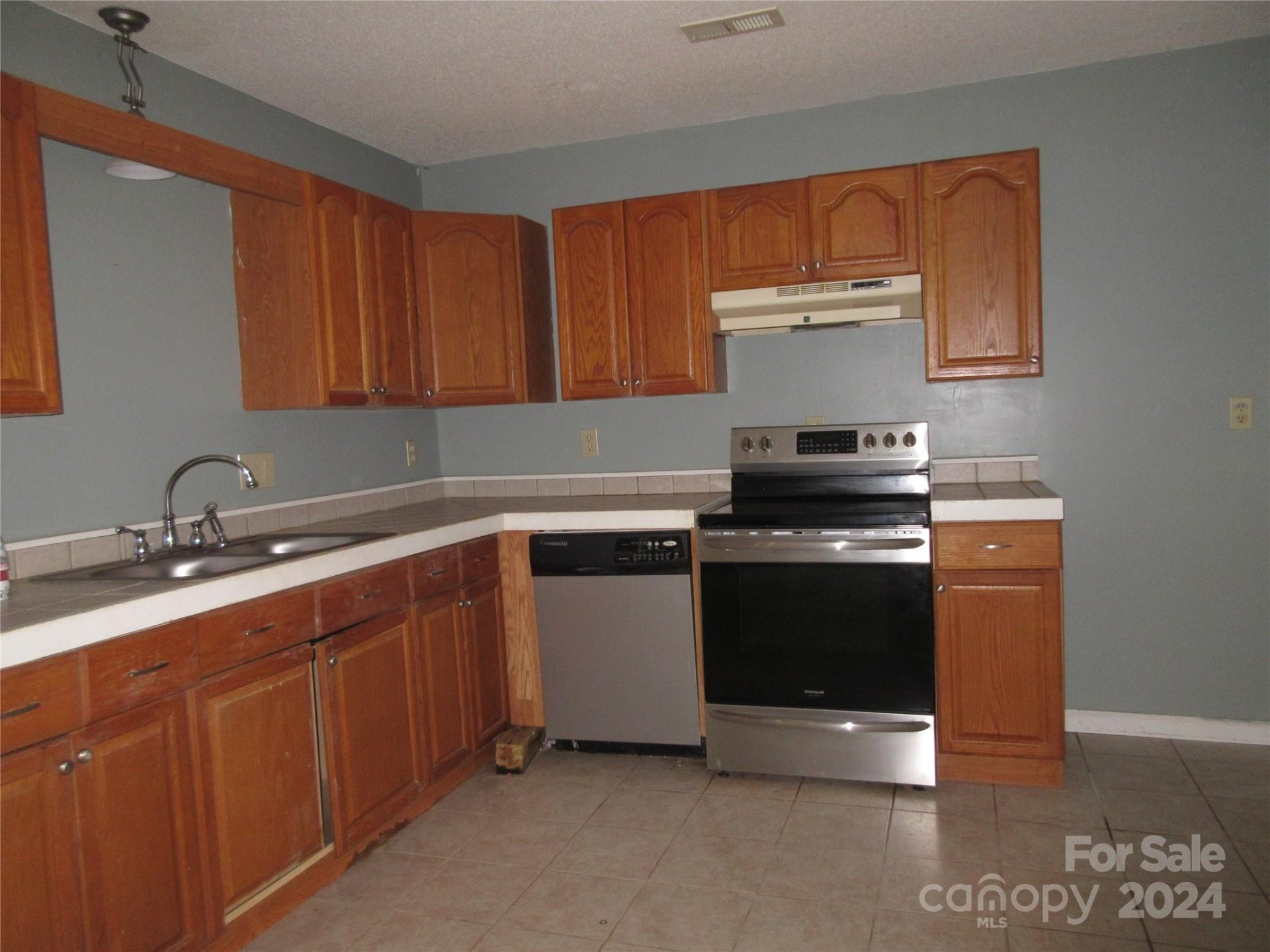 Property image 4 at 50 Hawkins Lane, Mill Spring, NC 28756