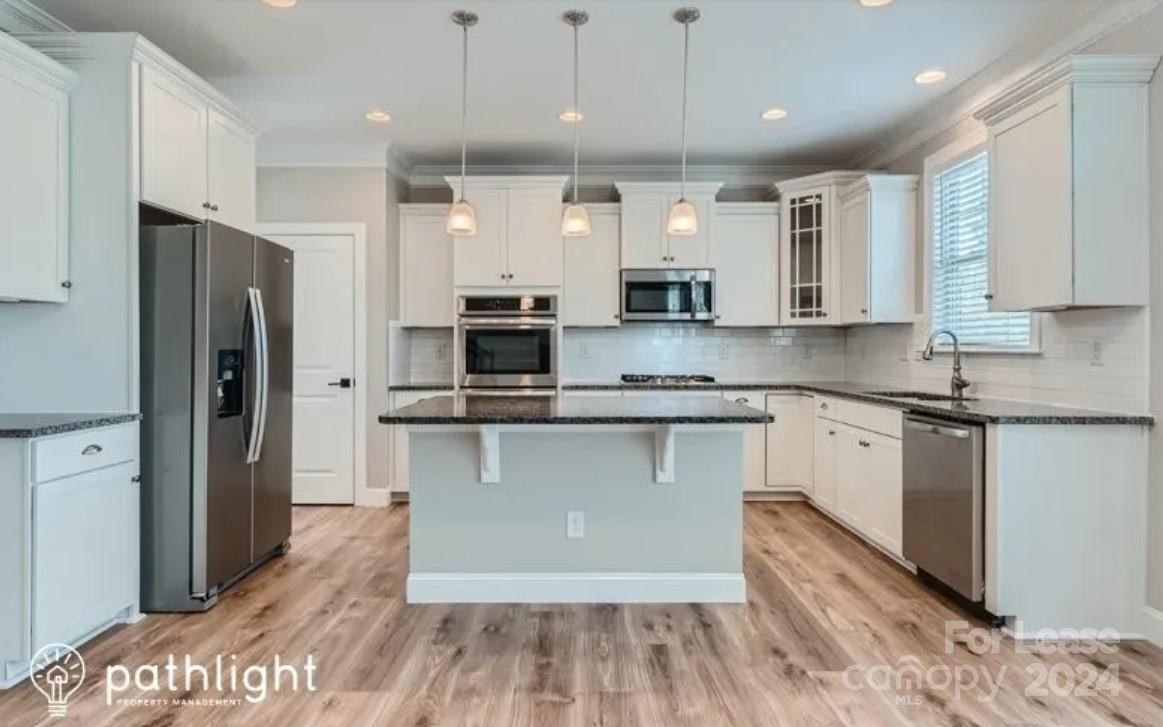Property image 3 at 162 Blueview Road, Mooresville, NC 28117