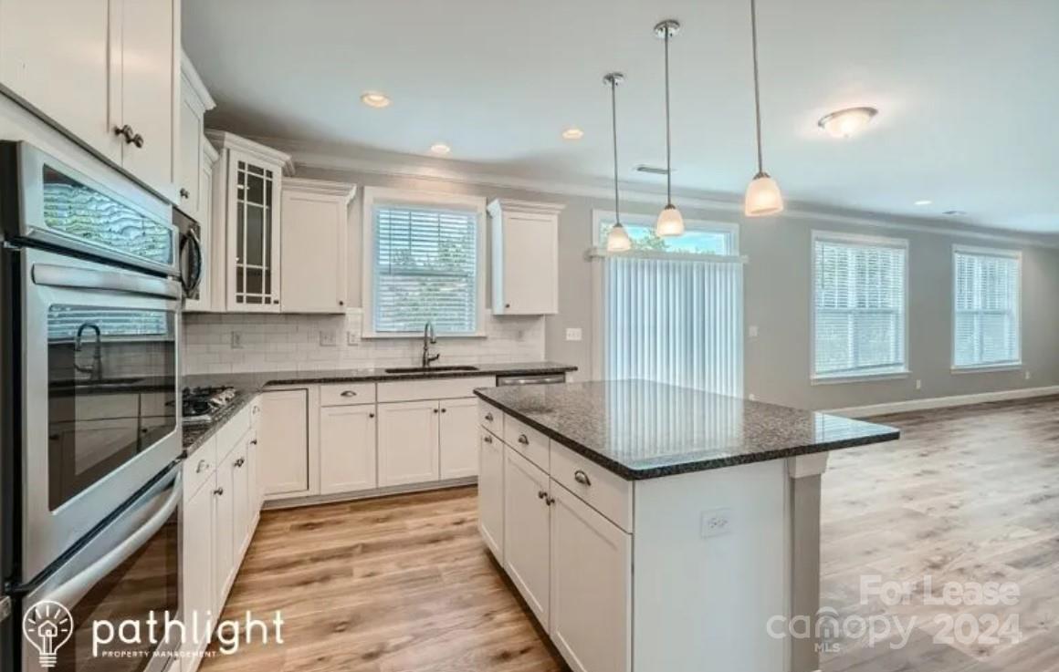 Property image 4 at 162 Blueview Road, Mooresville, NC 28117