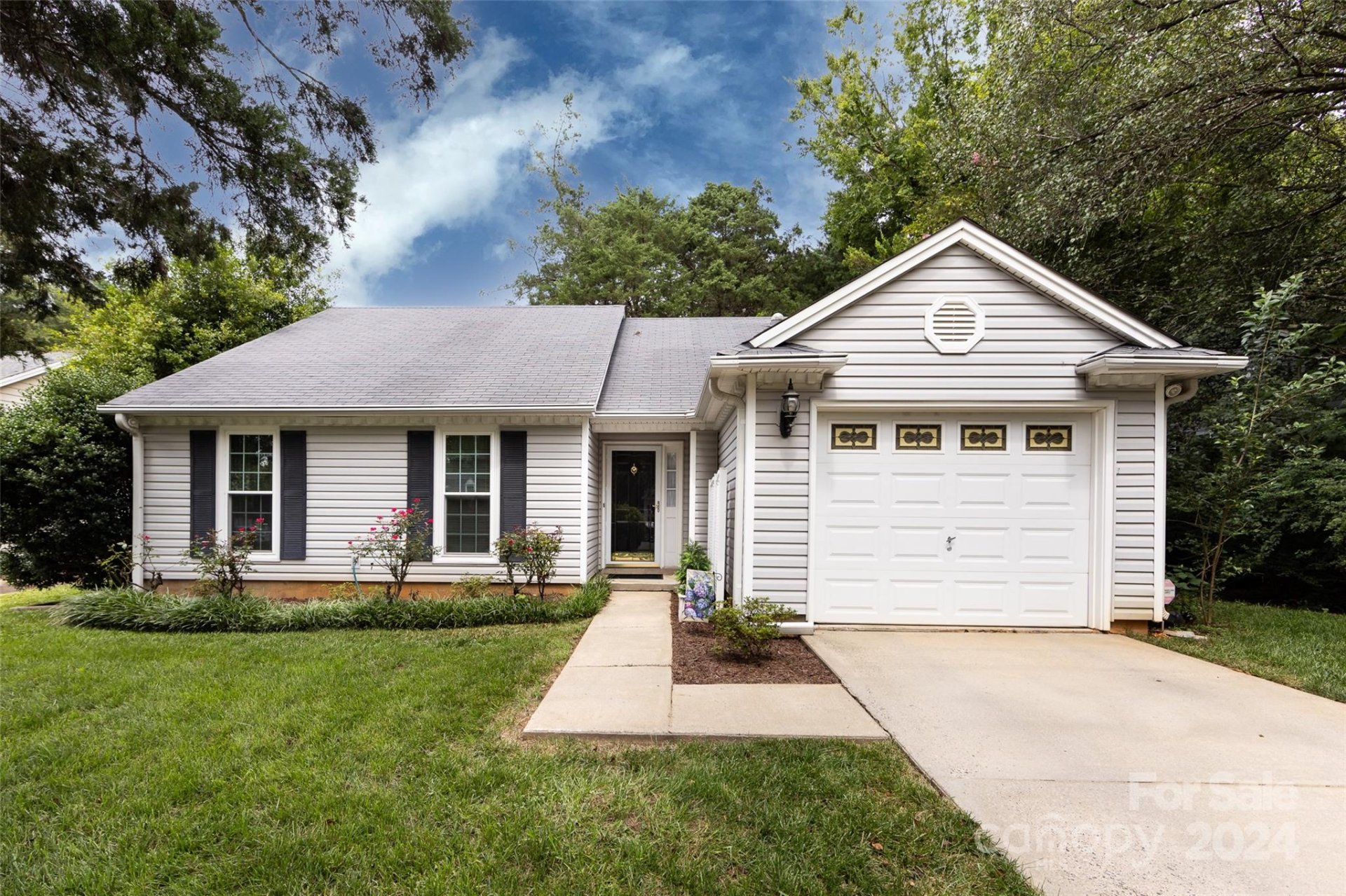 13807 Dannemara Drive