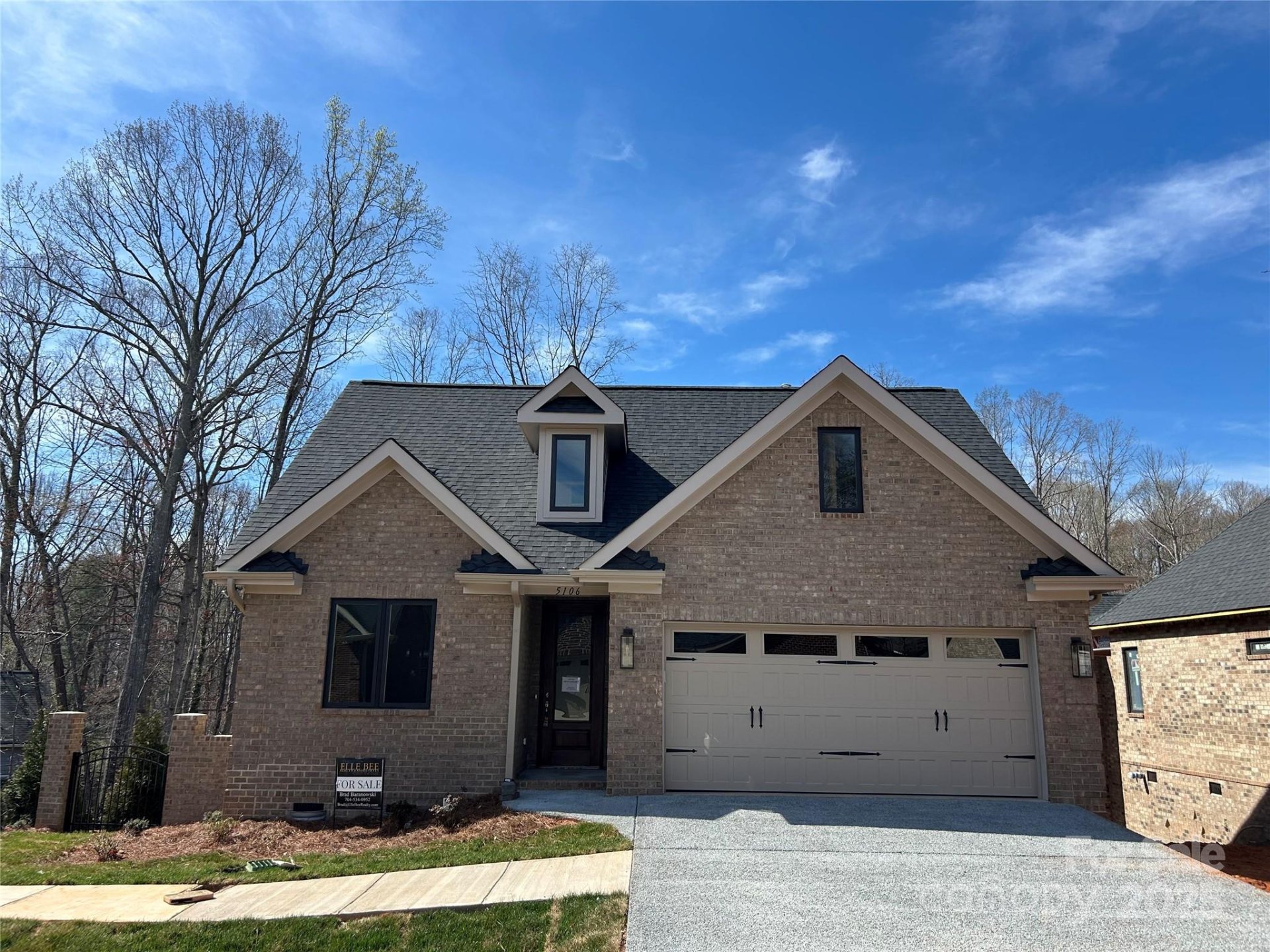 5106 Silver Trace Lane