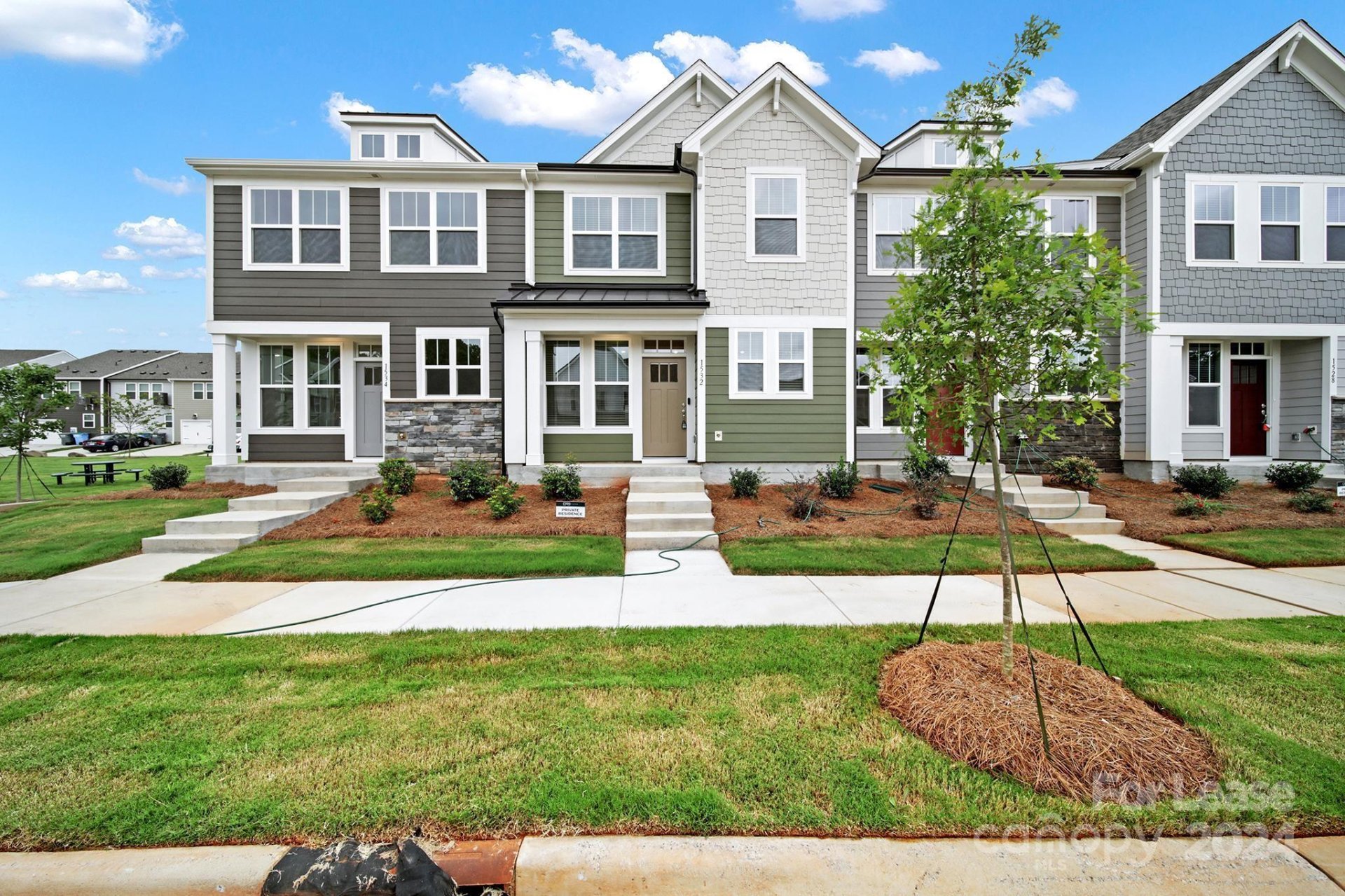 Property image 1 at 1532 Cedar Tree Drive, Belmont, NC 28012