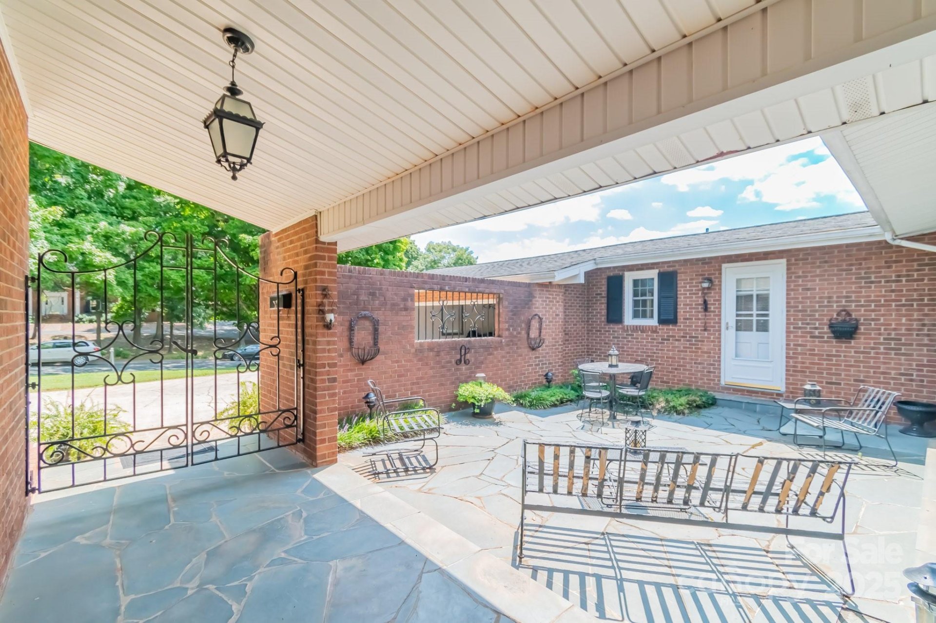 Property image 3 at 1405 Northcrest Drive, Albemarle, NC 28001