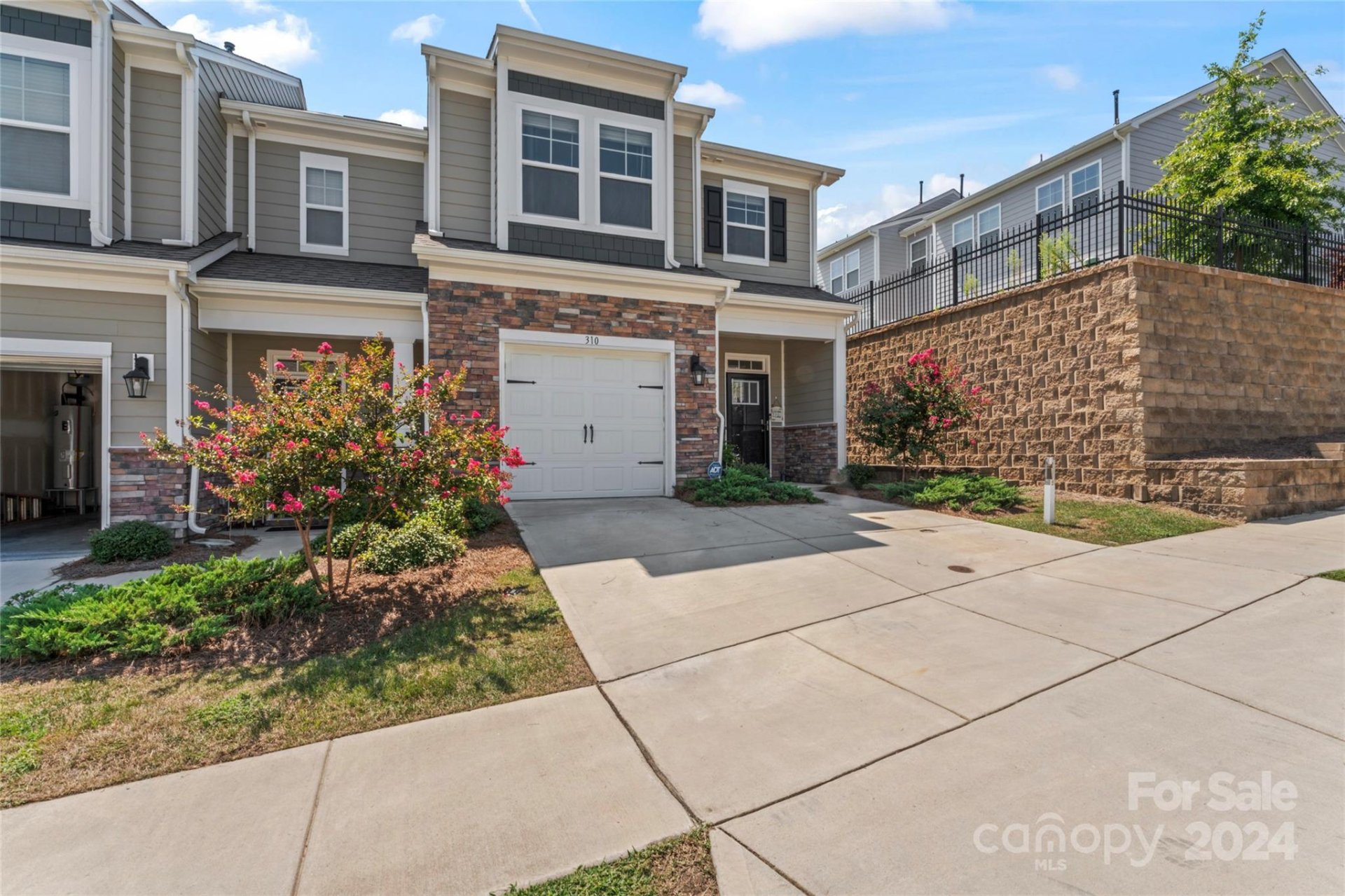 Property image 2 at 310 Bulrush Road, Clover, SC 29710