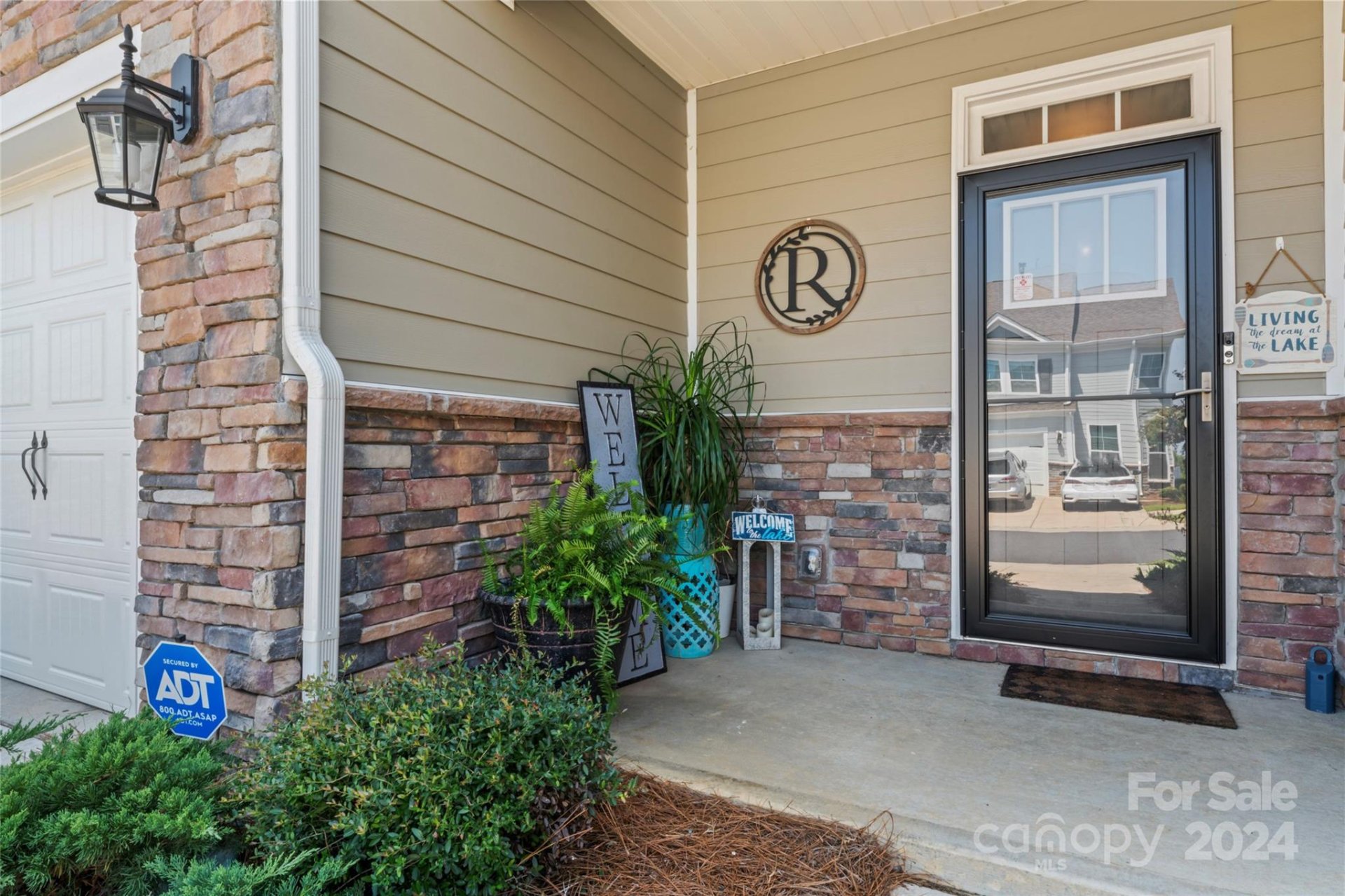 Property image 3 at 310 Bulrush Road, Clover, SC 29710
