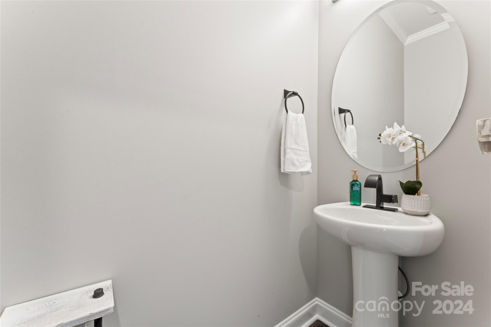 Property image 5 at 310 Bulrush Road, Clover, SC 29710