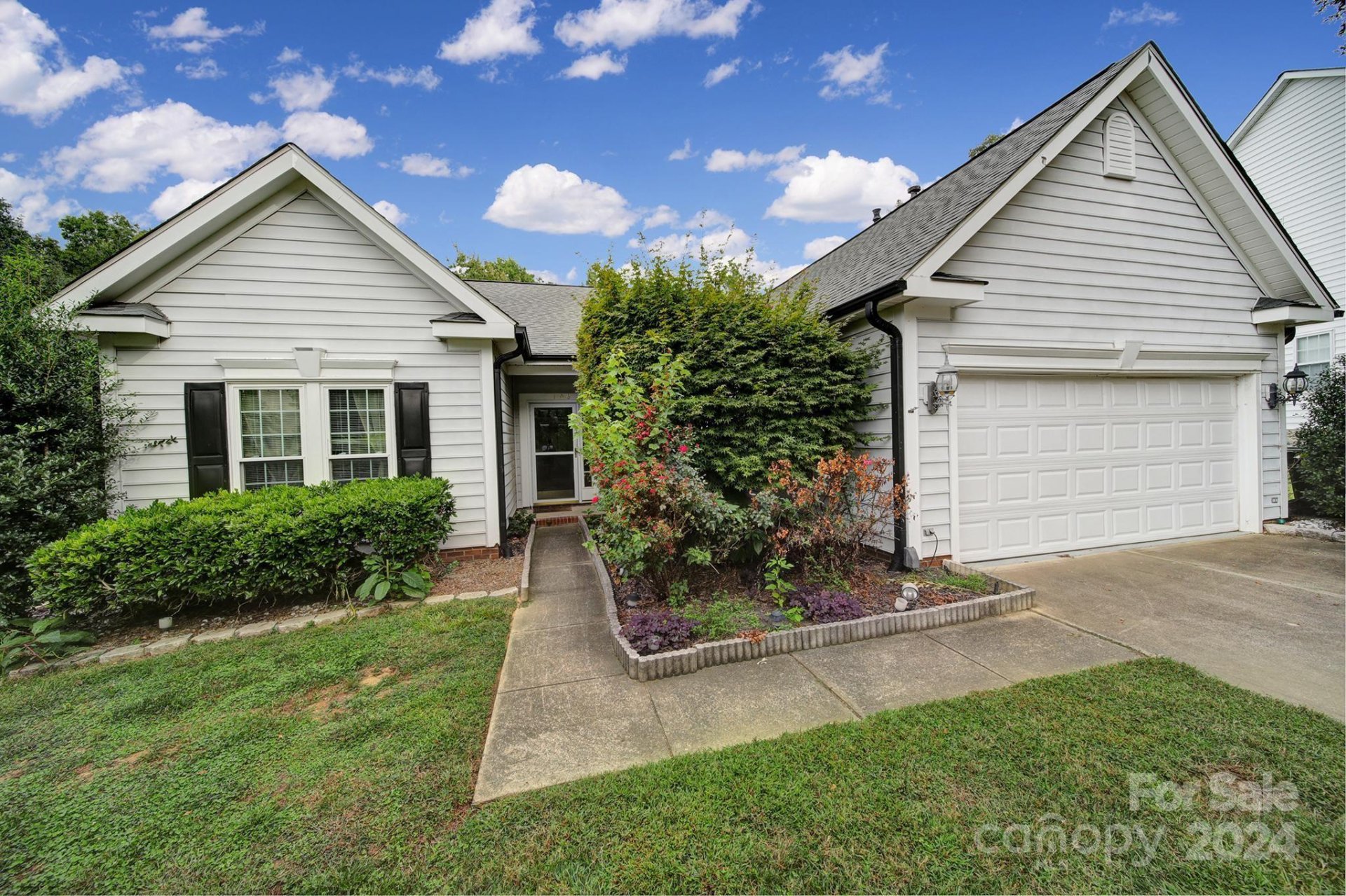 Property image 1 at 106 White Branch Court, Fort Mill, SC 29715