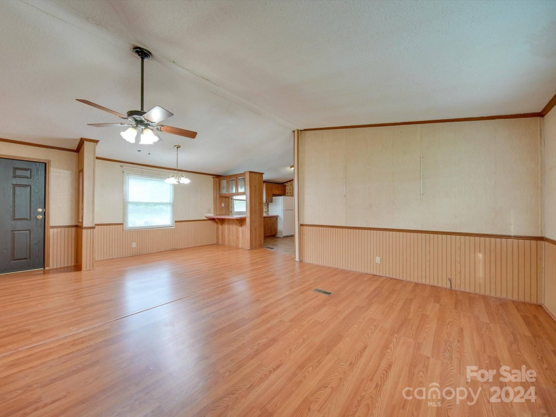 Property image 3 at 1225 Bowling Green Drive, Clover, SC 29710