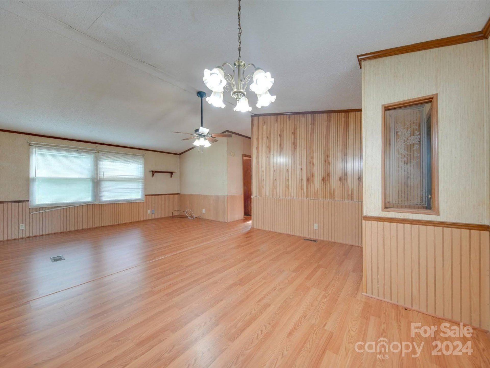 Property image 4 at 1225 Bowling Green Drive, Clover, SC 29710