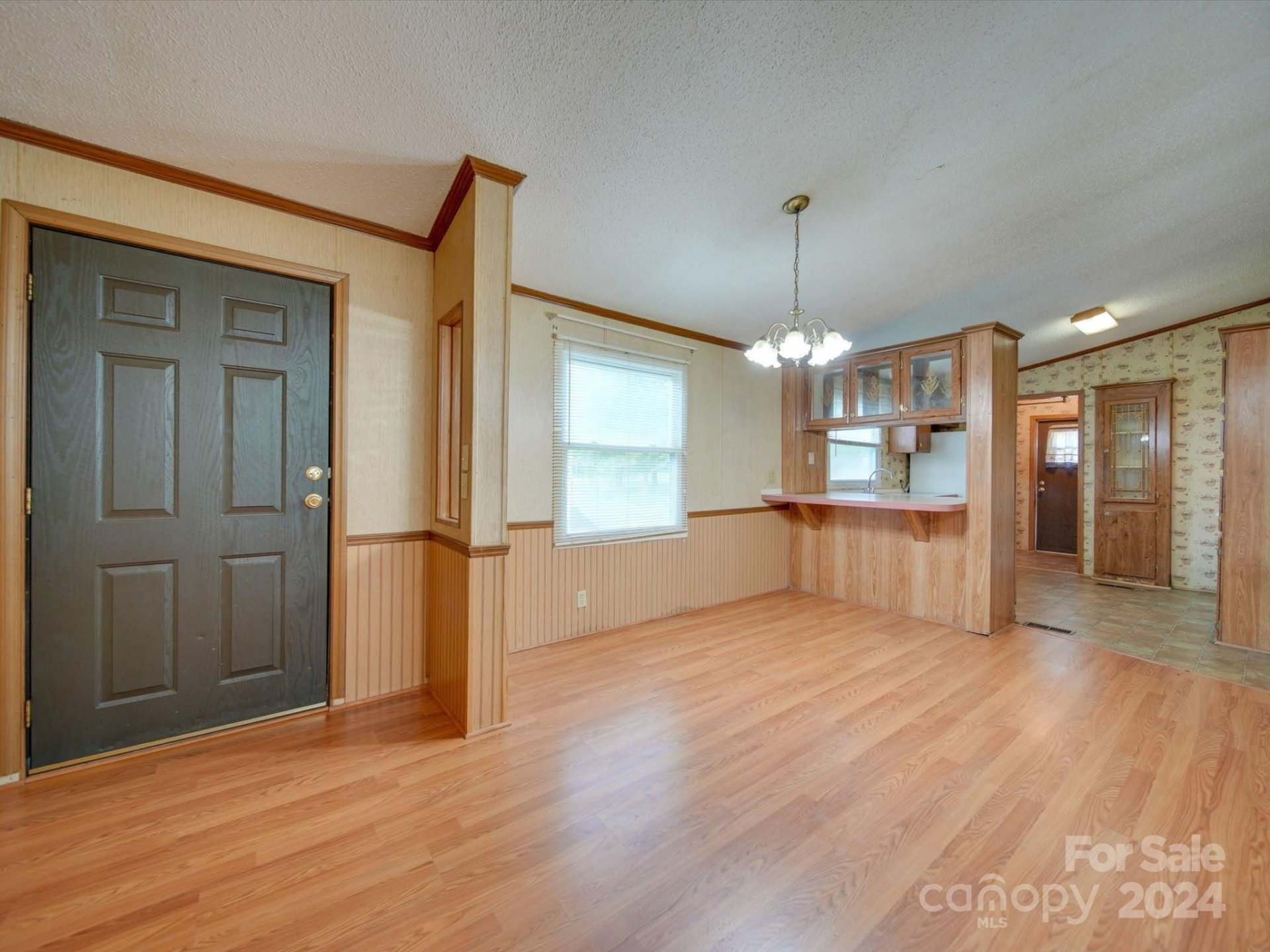 Property image 5 at 1225 Bowling Green Drive, Clover, SC 29710