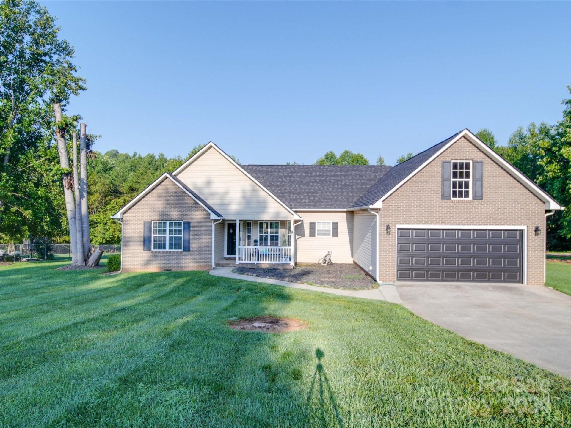 Property image 1 at 179 Sundance Circle, Statesville, NC 28625
