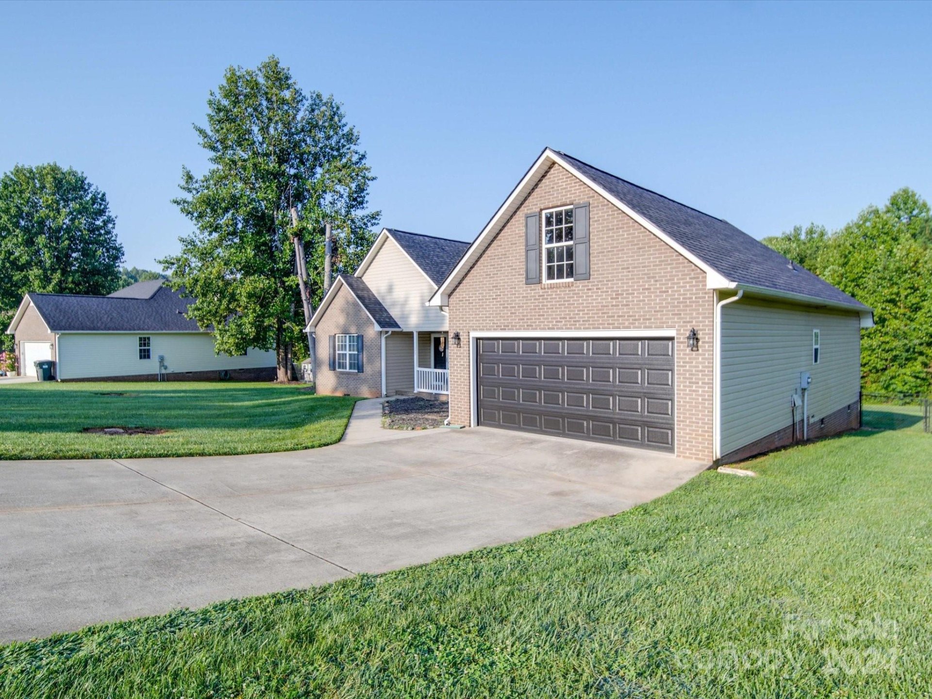Property image 3 at 179 Sundance Circle, Statesville, NC 28625