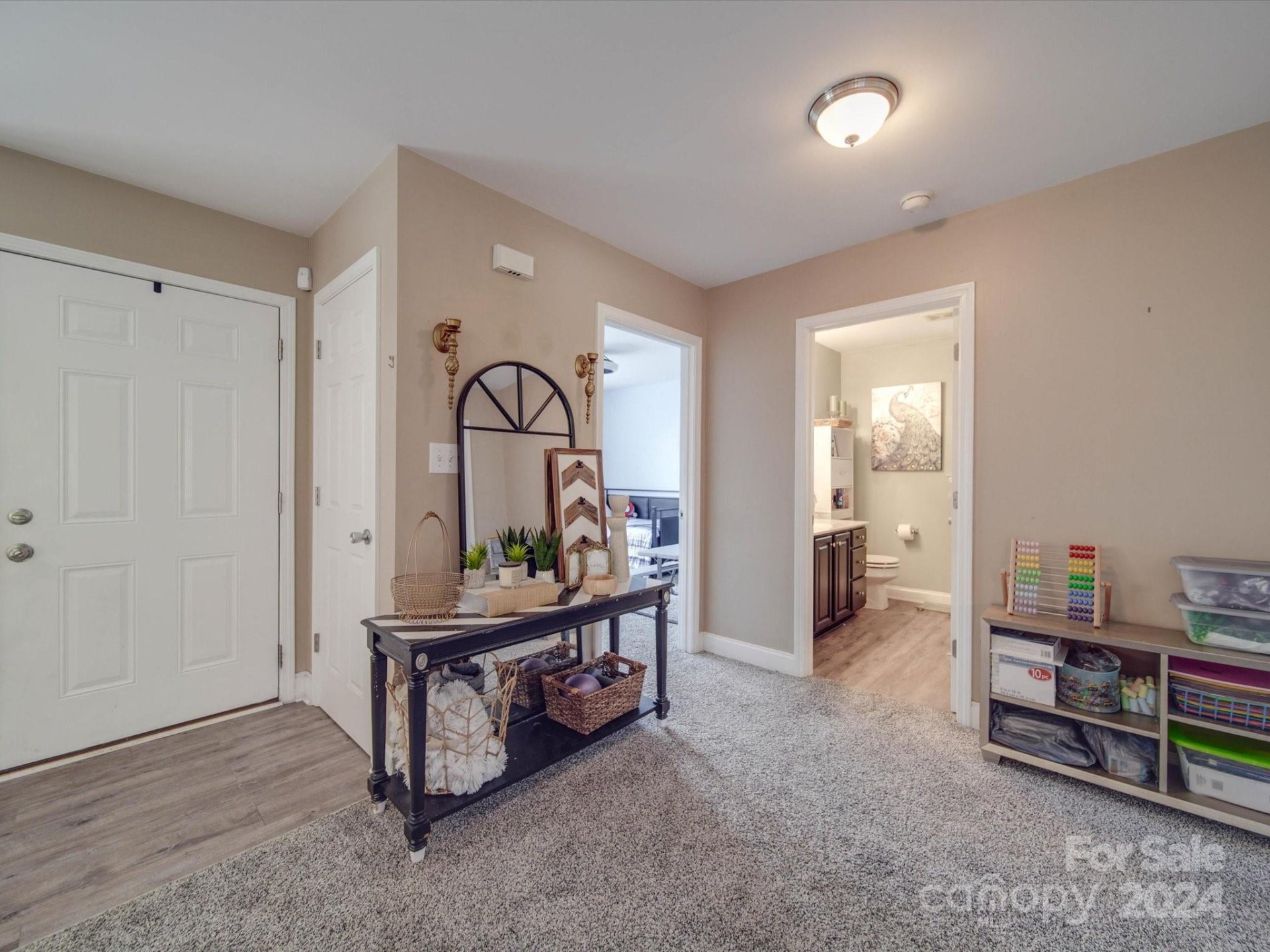 Property image 4 at 179 Sundance Circle, Statesville, NC 28625
