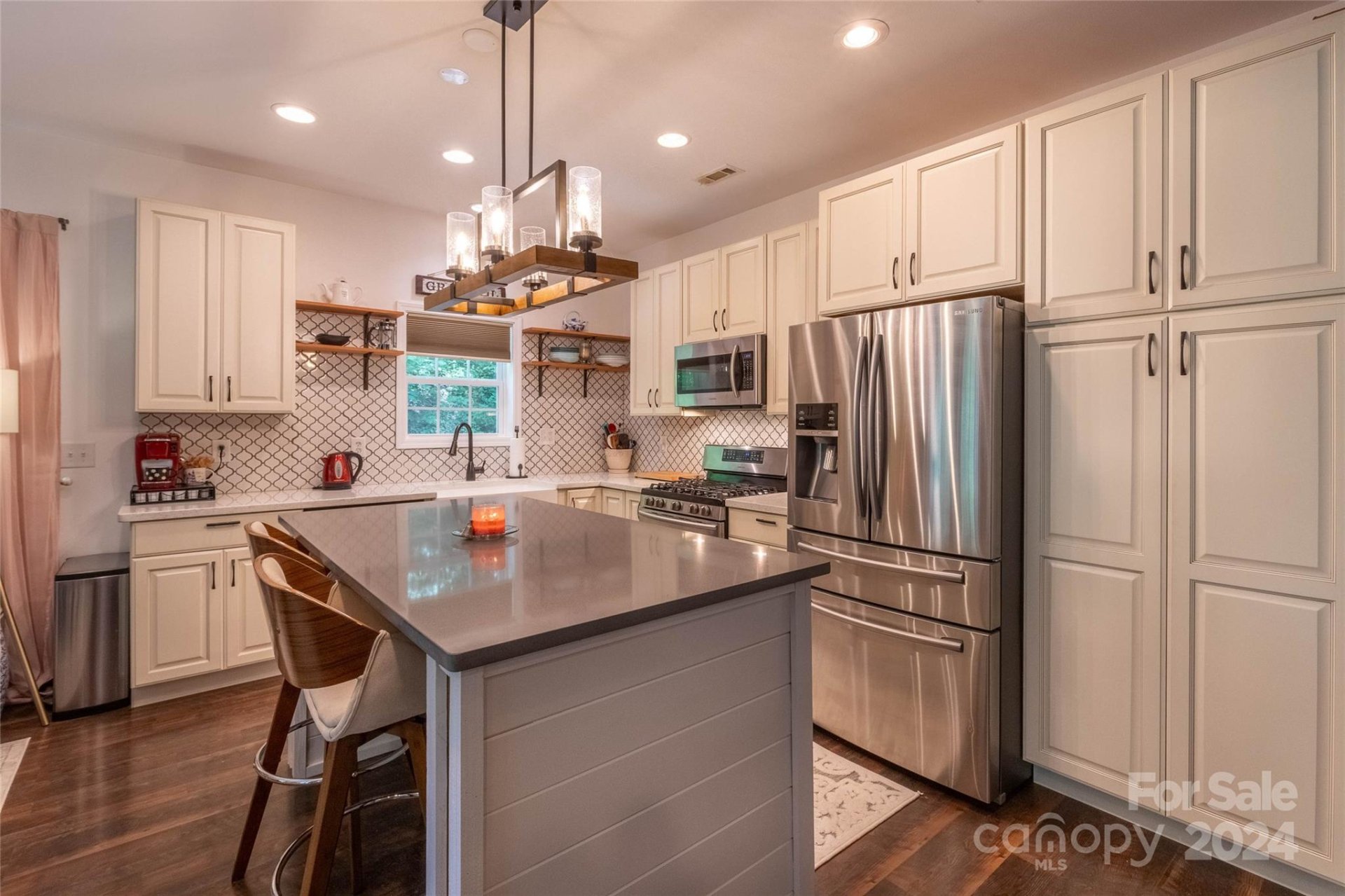 Property image 3 at 104 Equestrian Drive, Bryson City, NC 28713