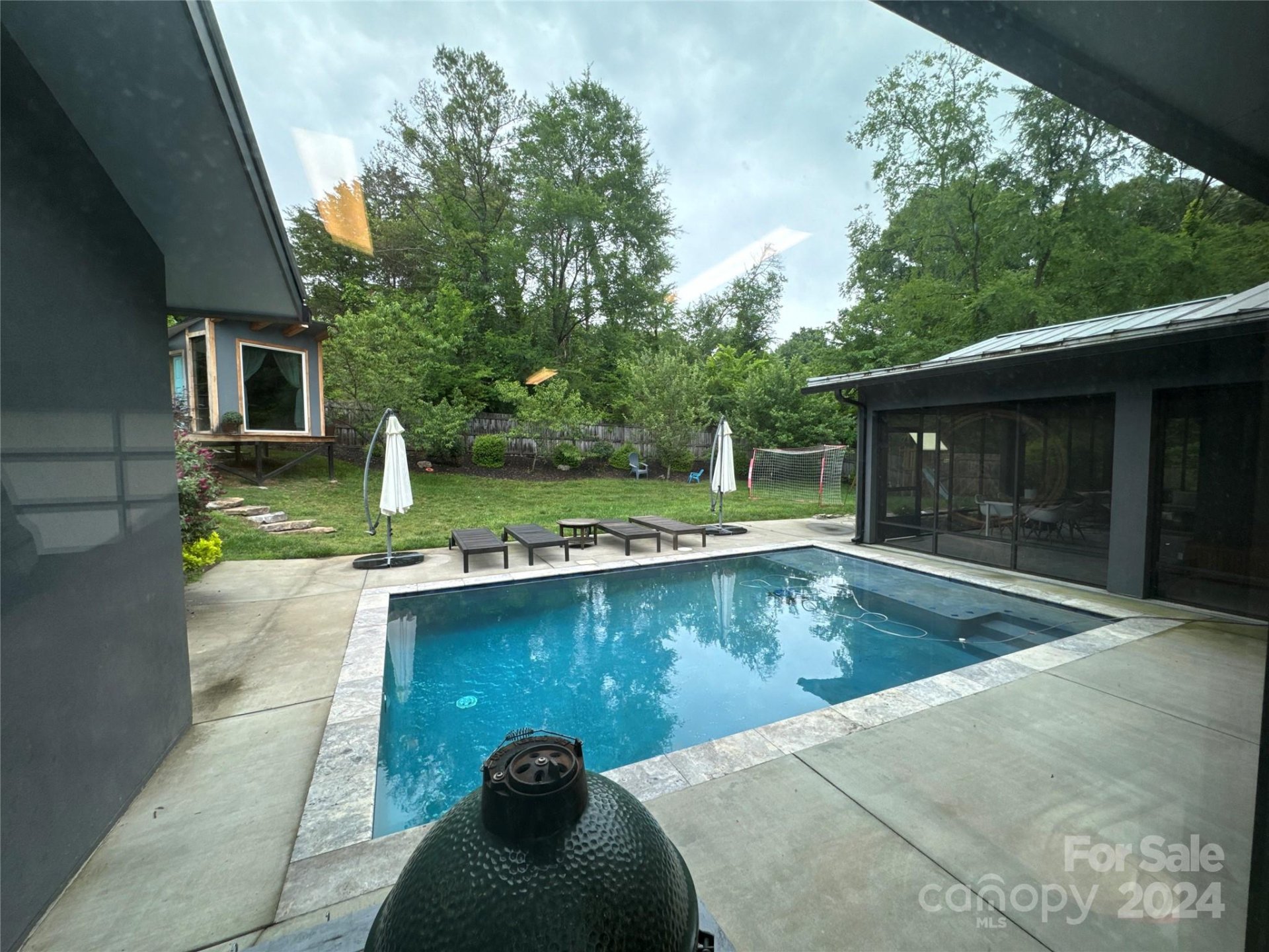 Property image 1 at 121 Spring Run Drive, Mooresville, NC 28117