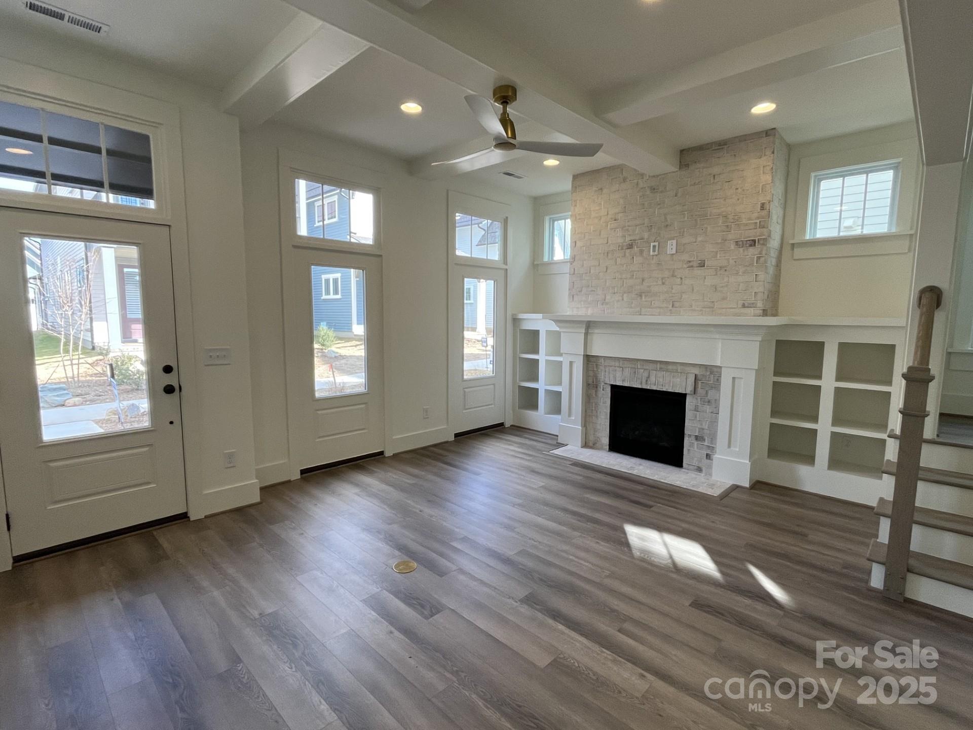Property image 2 at 609 Hops Alley, Fort Mill, SC 29715