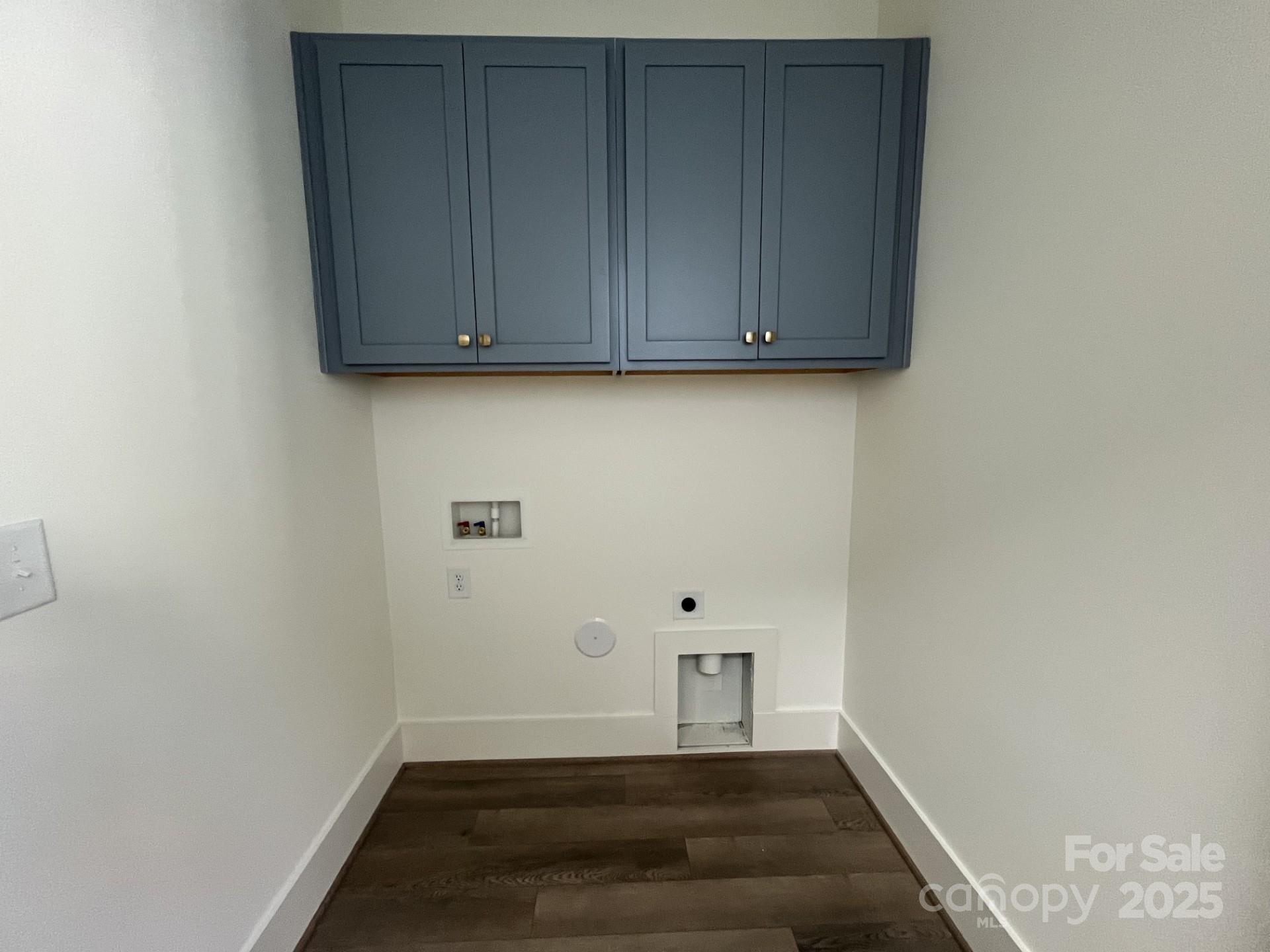 Property image 3 at 609 Hops Alley, Fort Mill, SC 29715