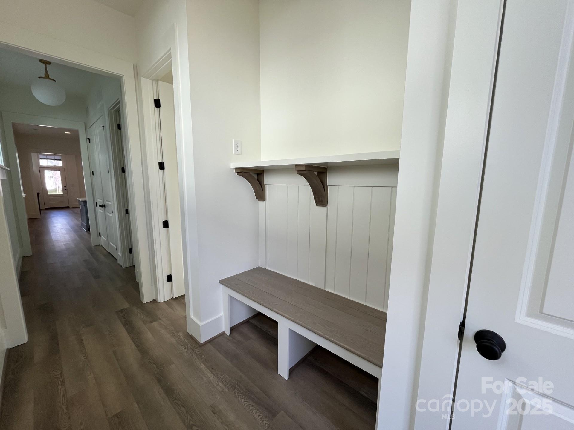 Property image 4 at 609 Hops Alley, Fort Mill, SC 29715