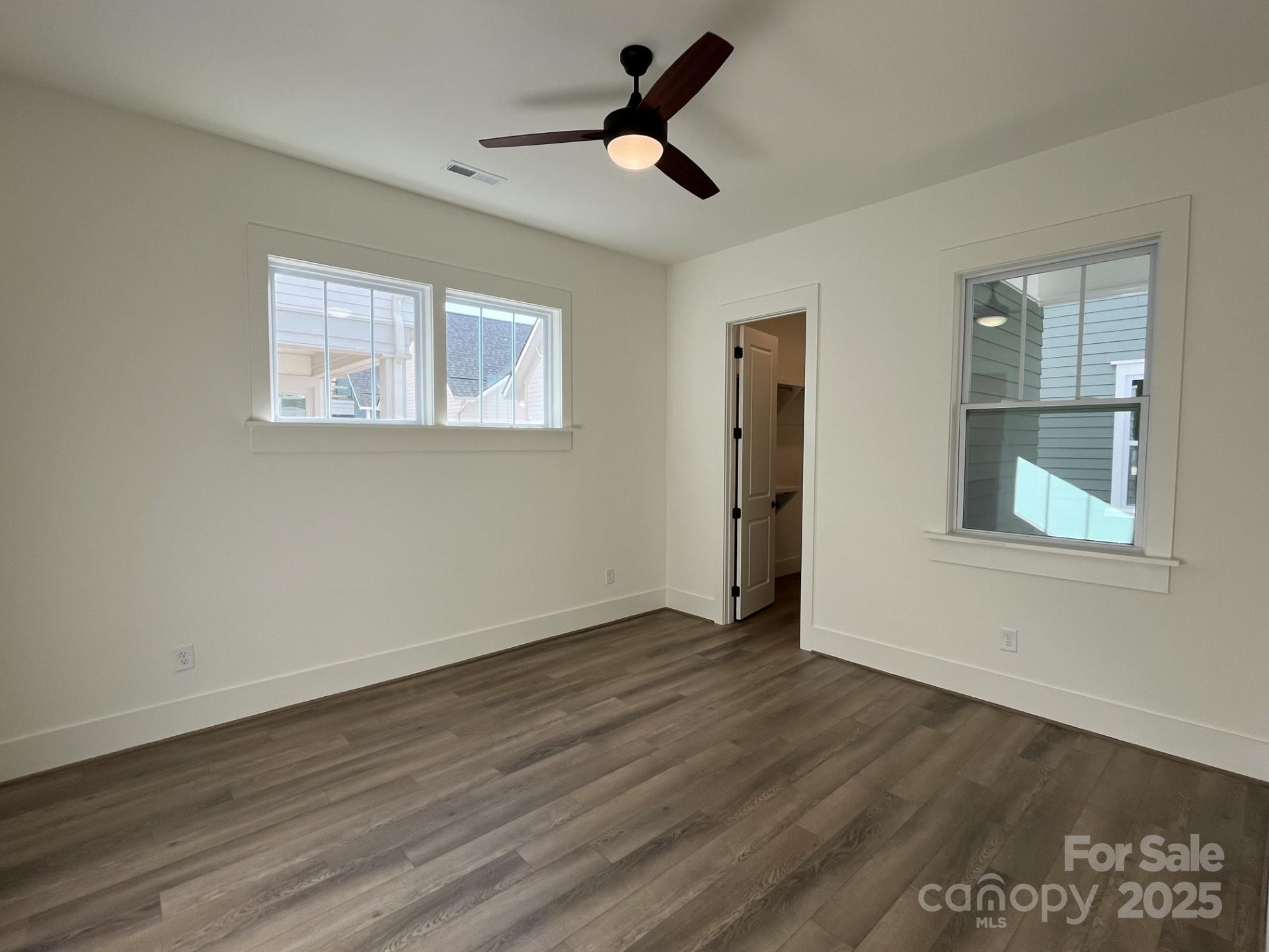 Property image 5 at 609 Hops Alley, Fort Mill, SC 29715