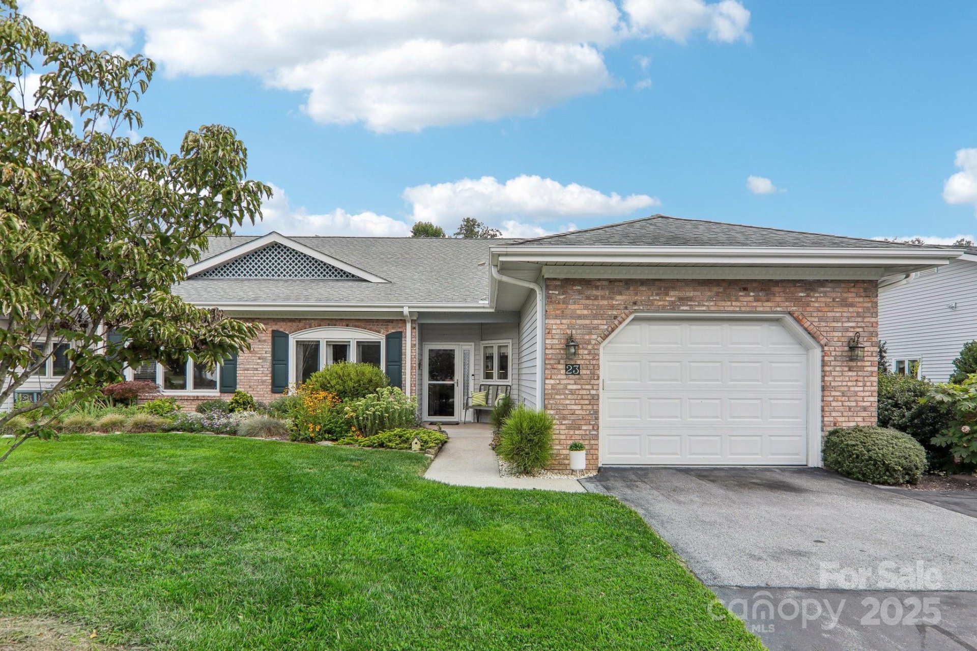 23 Country Meadows Lane