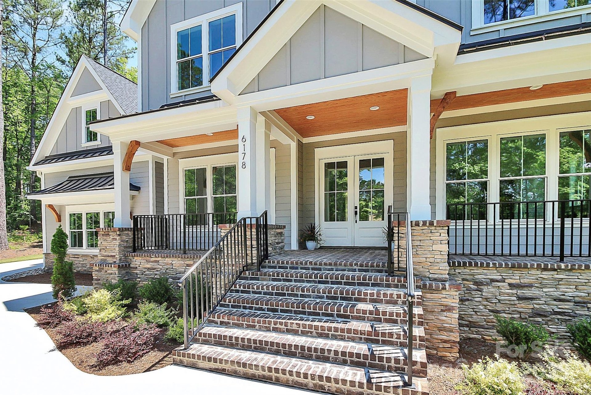 Property image 2 at 6178 Chimney Bluff Road, Lancaster, SC 29720