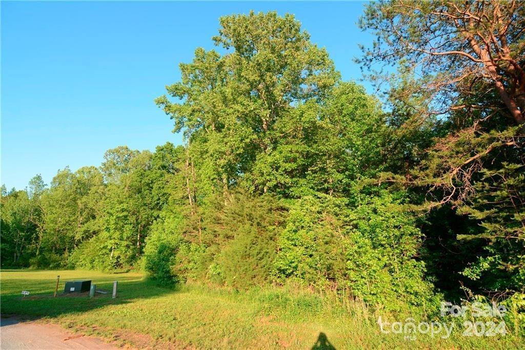 Property image 1 at 113 Homewood Lane, Statesville, NC 28625