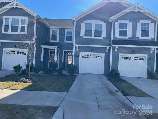 Property image 1 at 5126 Carrick Street, Charlotte, NC 28213