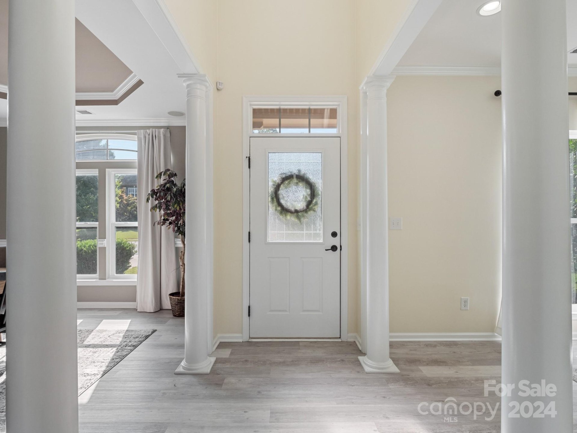 Property image 4 at 1301 Rosemont Drive, Indian Land, SC 29707