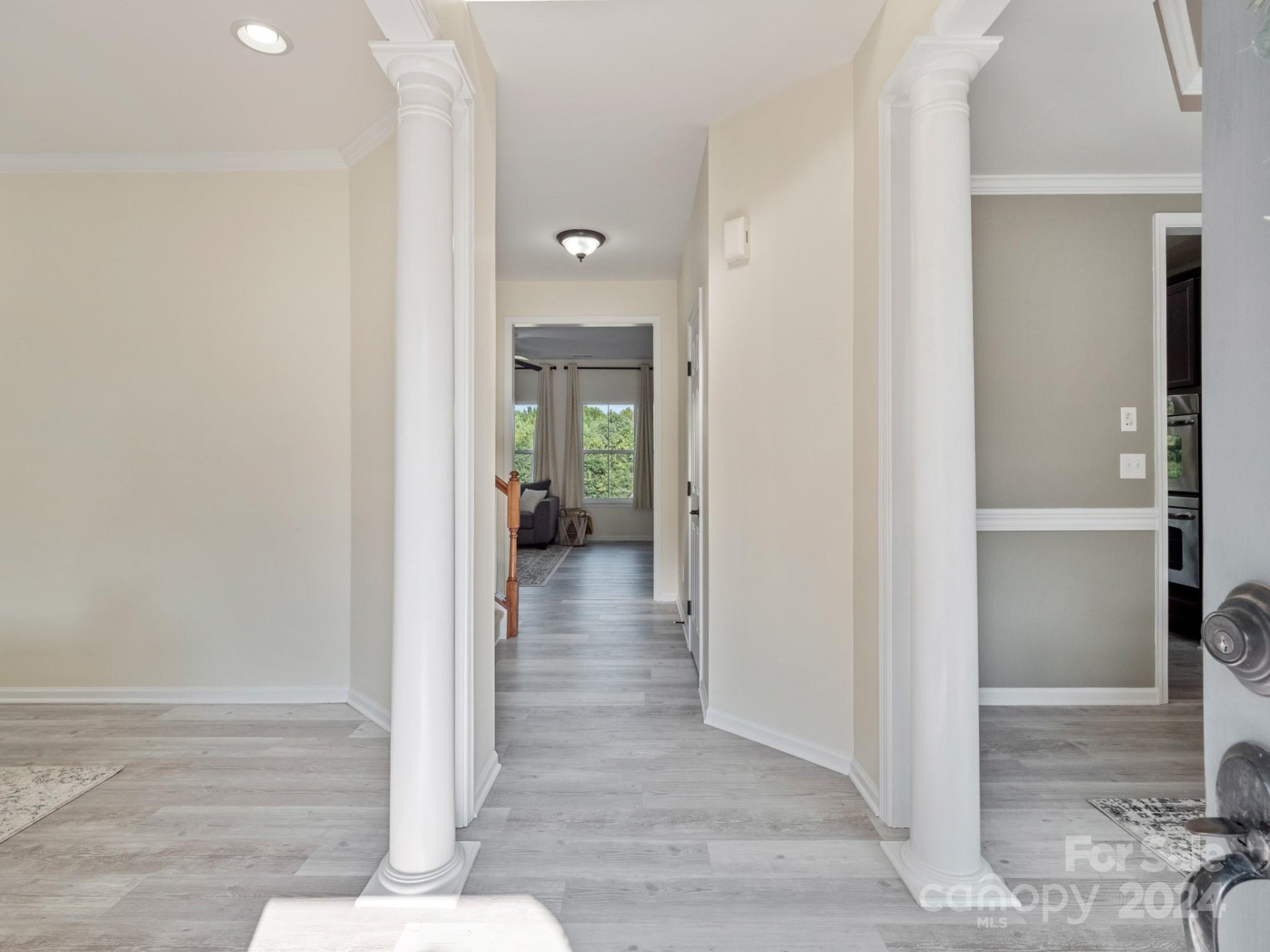 Property image 5 at 1301 Rosemont Drive, Indian Land, SC 29707