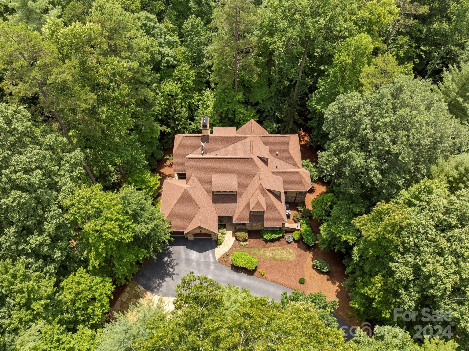 Property image 5 at 24 Powder Creek Trail, Arden, NC 28704