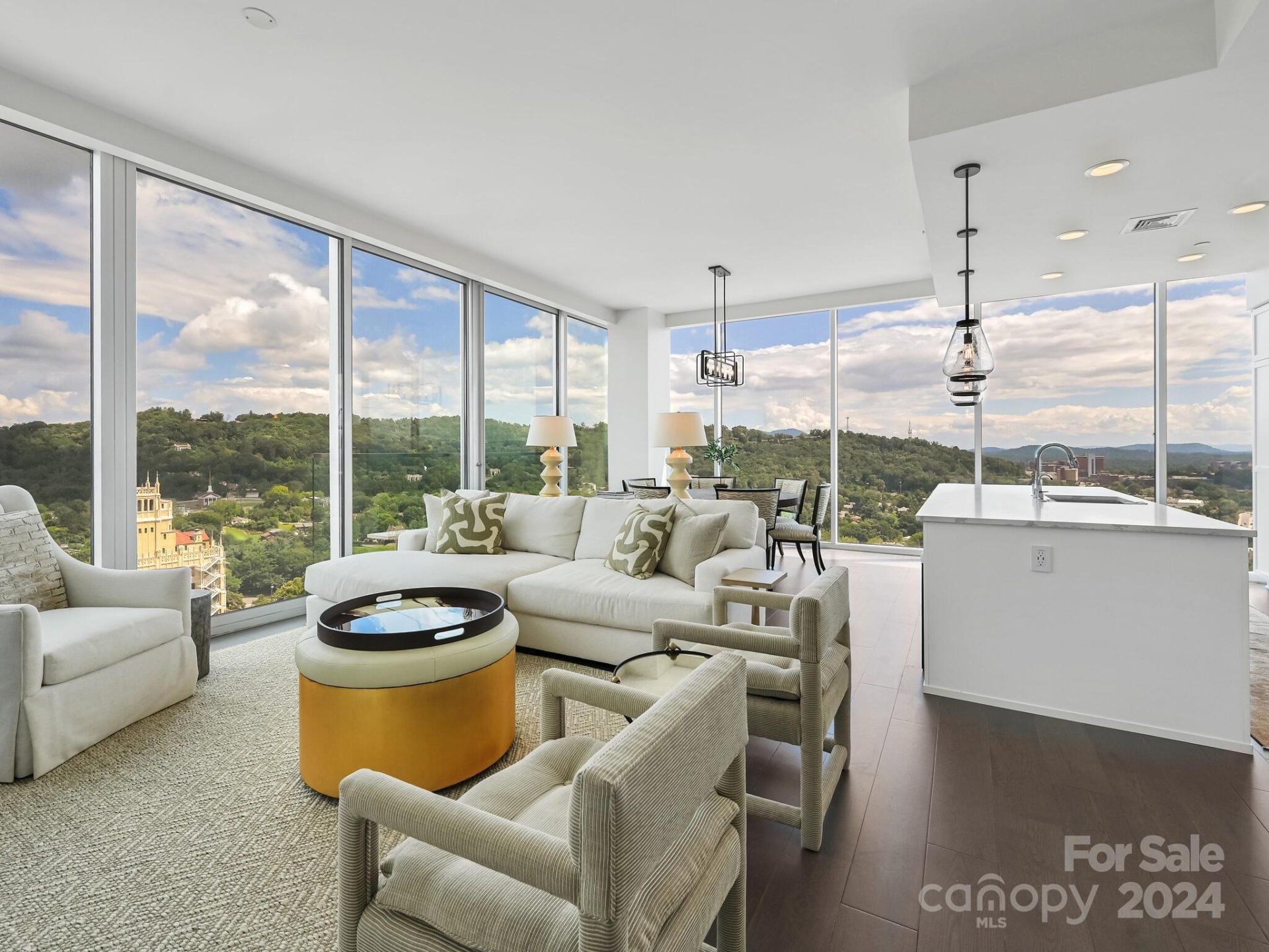 Property image 1 at 7 Patton Avenue, Asheville, NC 28801