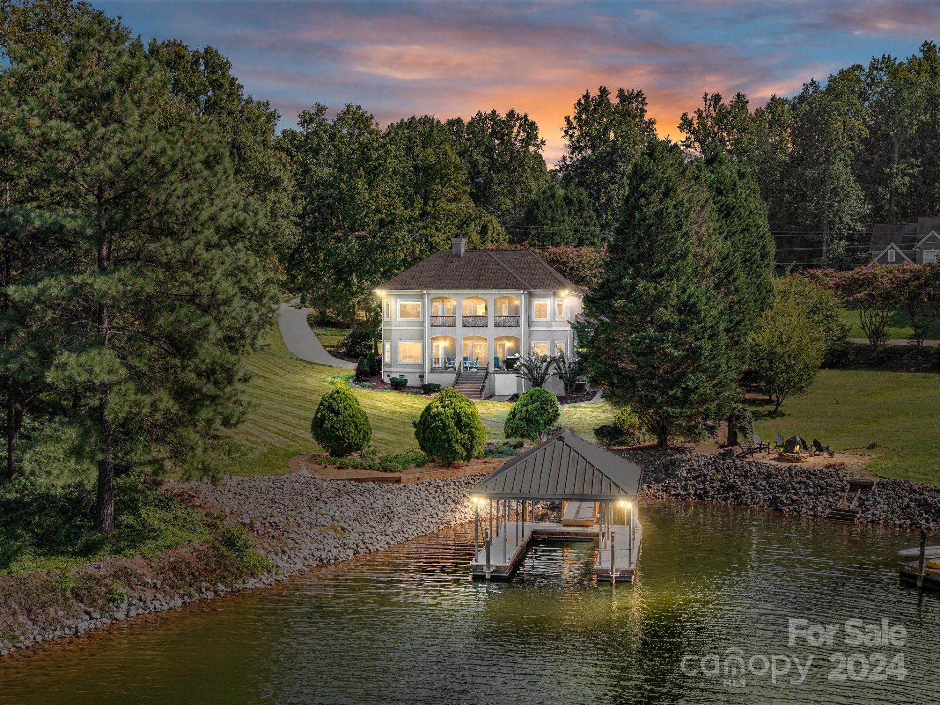 126 Normandy Road