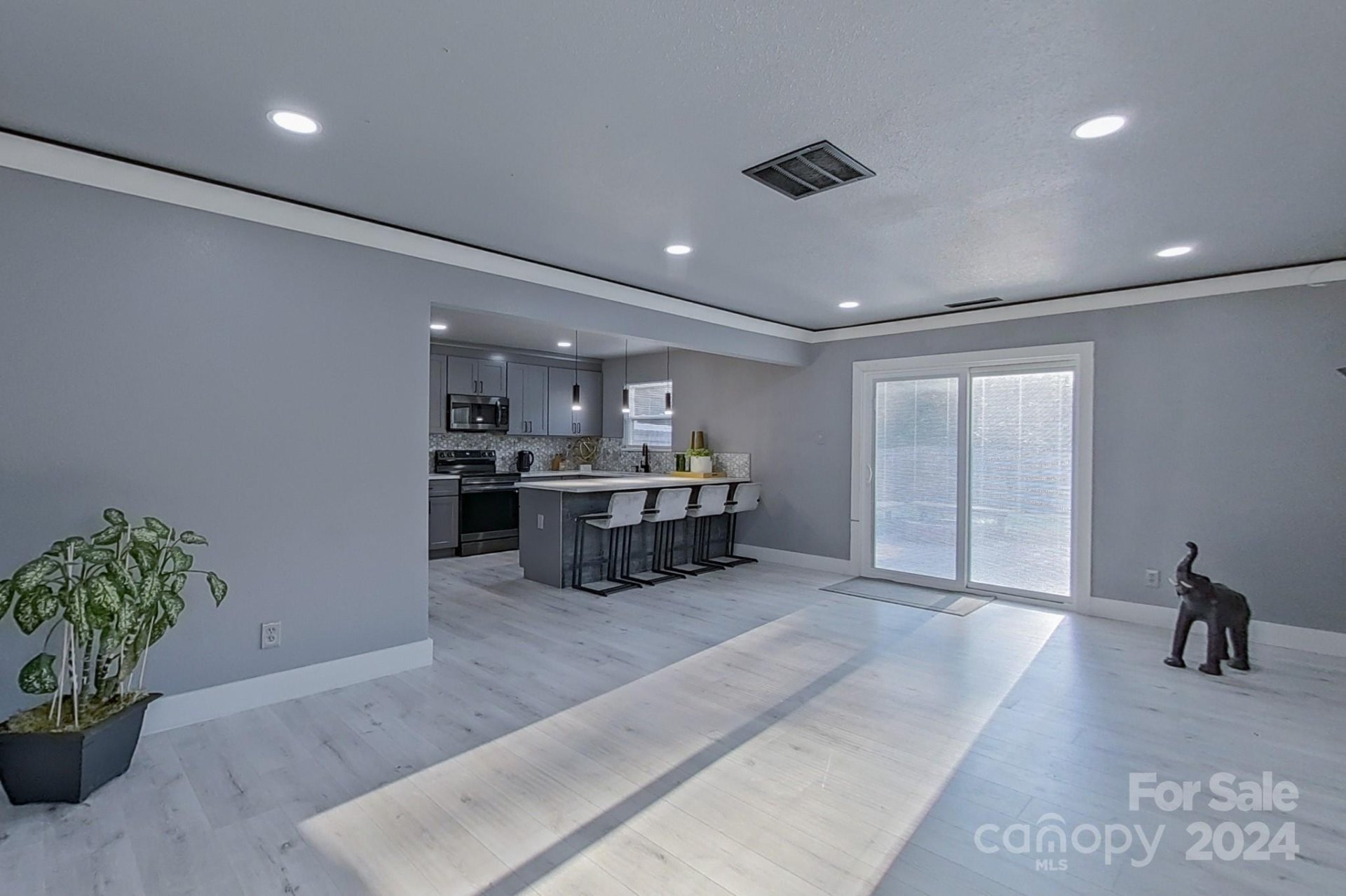 Property image 3 at 1402 Matthew Allen Circle, Kannapolis, NC 28081