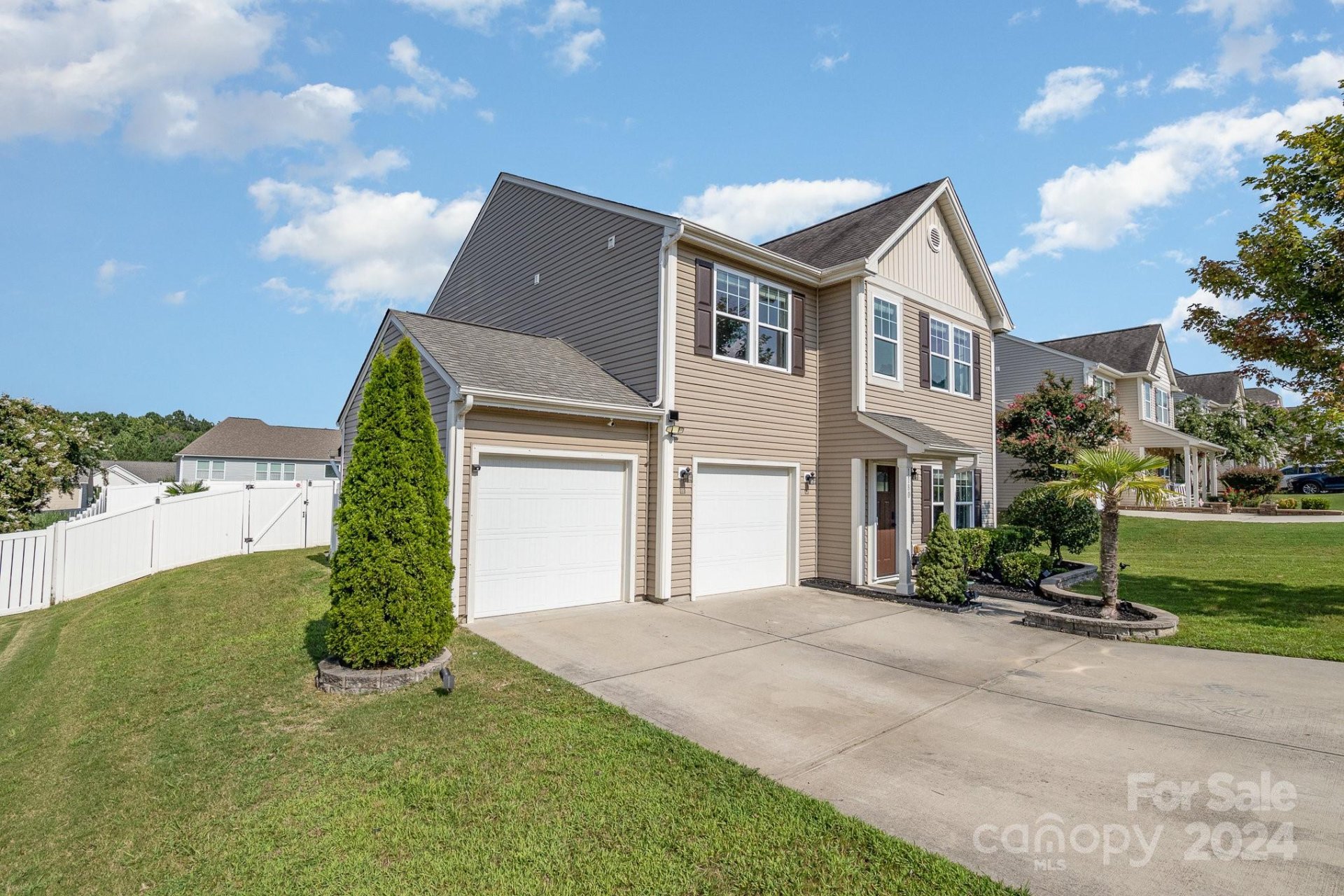 Property image 3 at 1180 Jasmine Drive, Fort Mill, SC 29707