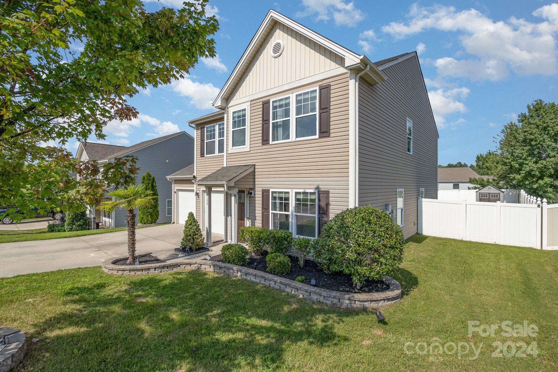 Property image 4 at 1180 Jasmine Drive, Fort Mill, SC 29707