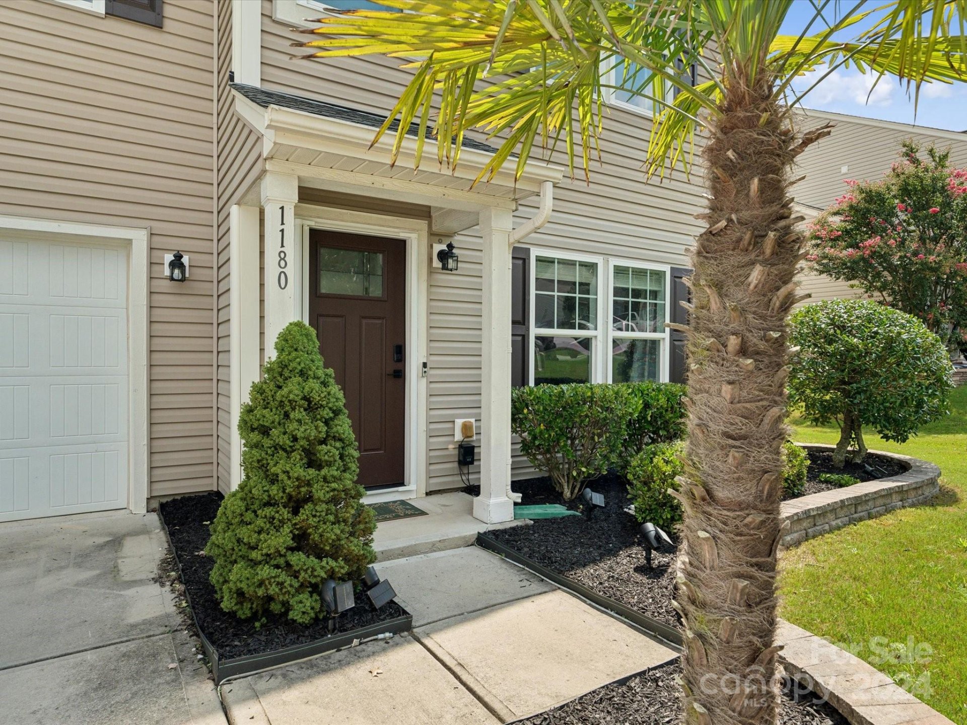 Property image 5 at 1180 Jasmine Drive, Fort Mill, SC 29707