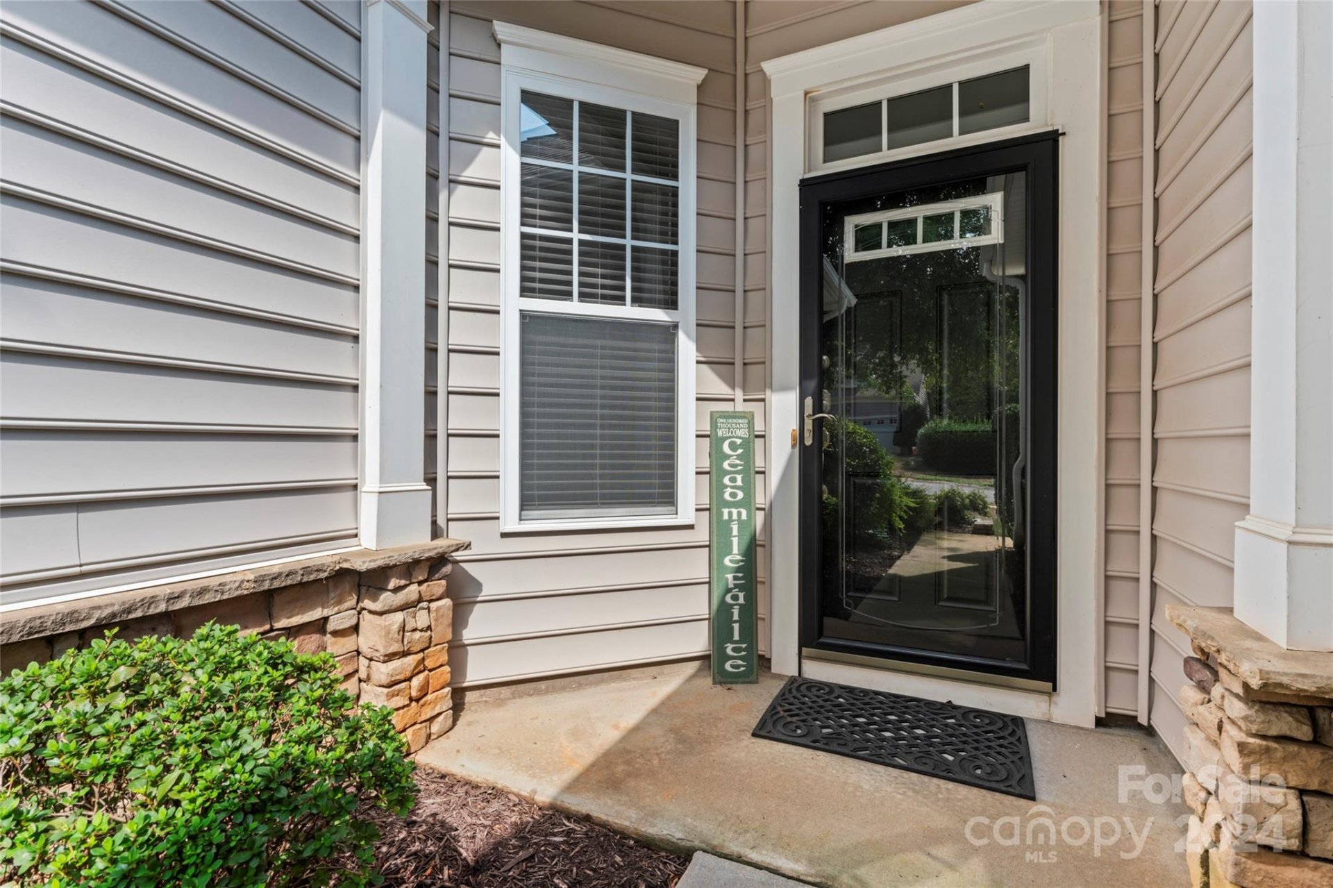Property image 3 at 3095 Streamhaven Drive, Indian Land, SC 29707