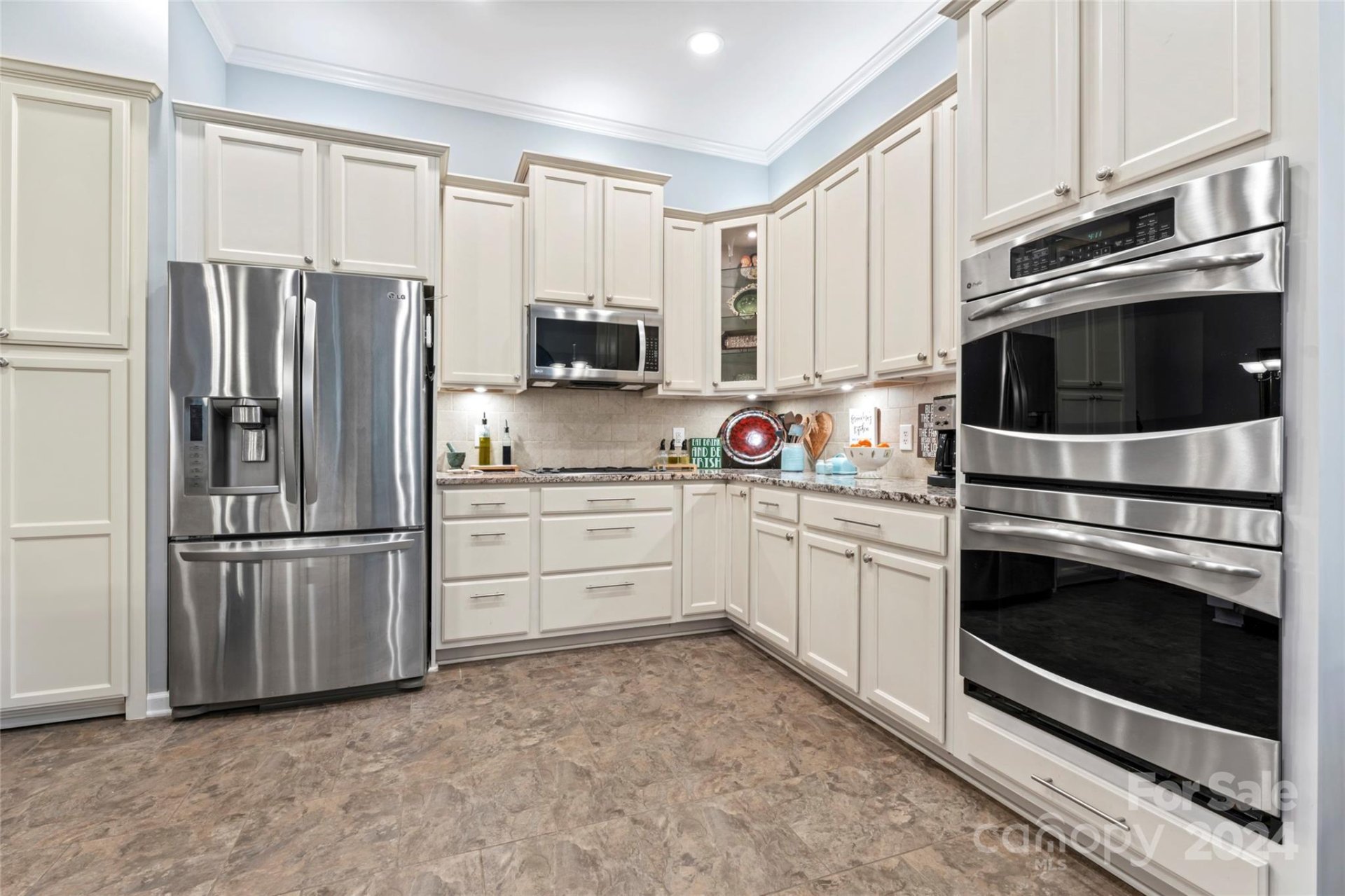 Property image 5 at 3095 Streamhaven Drive, Indian Land, SC 29707