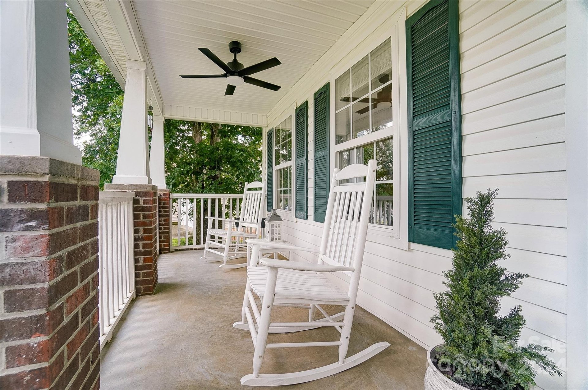Property image 3 at 1551 Meadow Glen Lane, Rock Hill, SC 29730