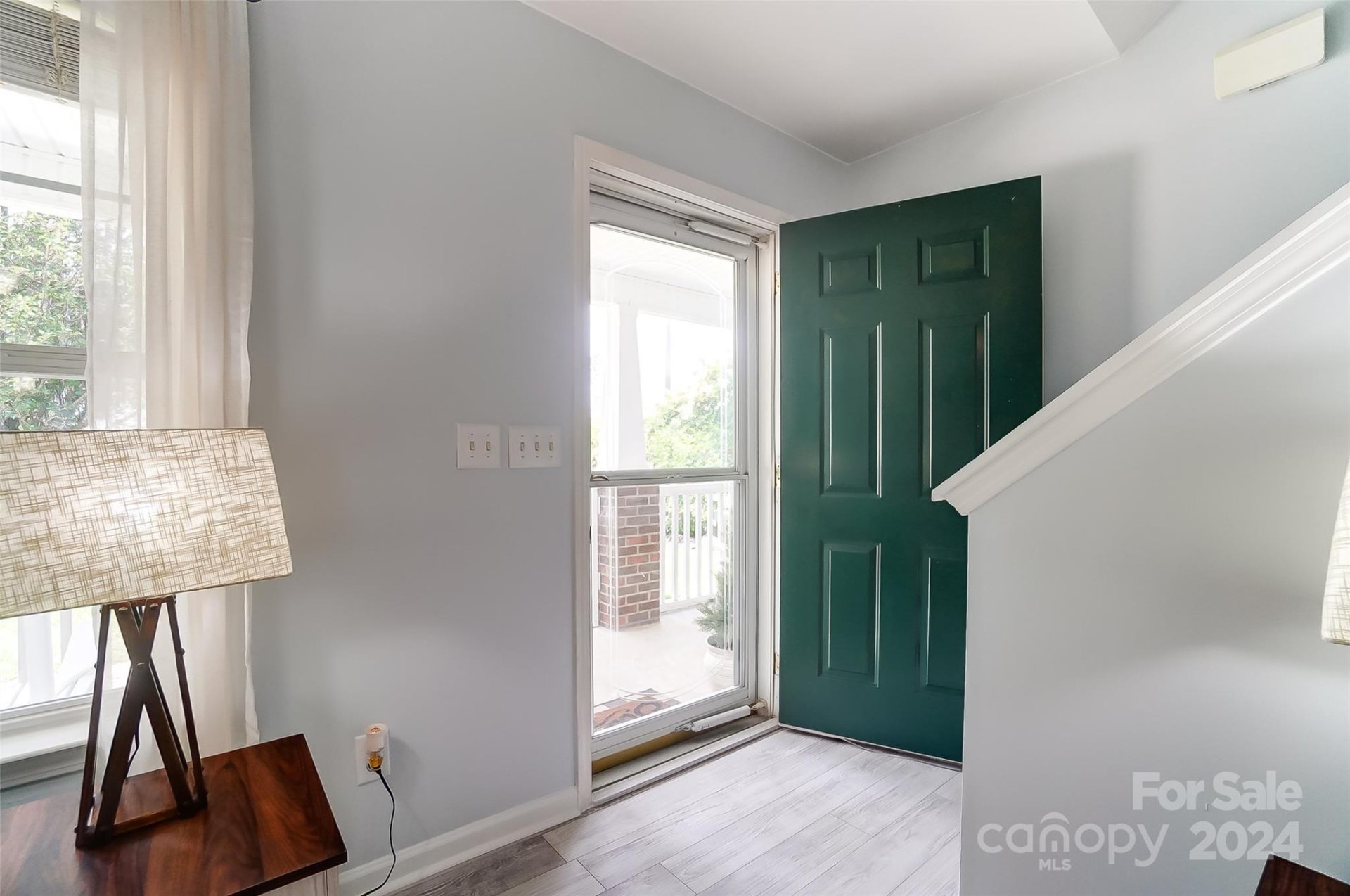 Property image 5 at 1551 Meadow Glen Lane, Rock Hill, SC 29730