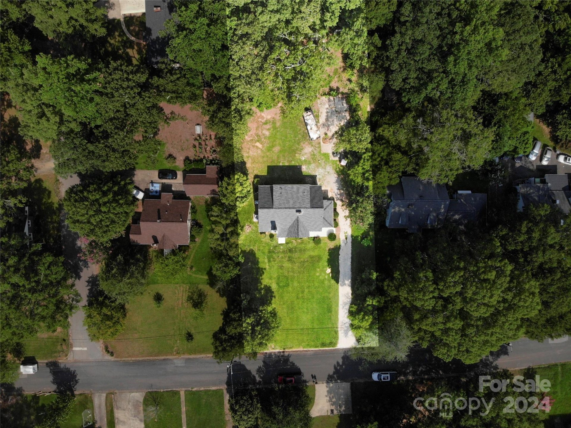 Property image 2 at 212 Wiley Avenue, York, SC 29745