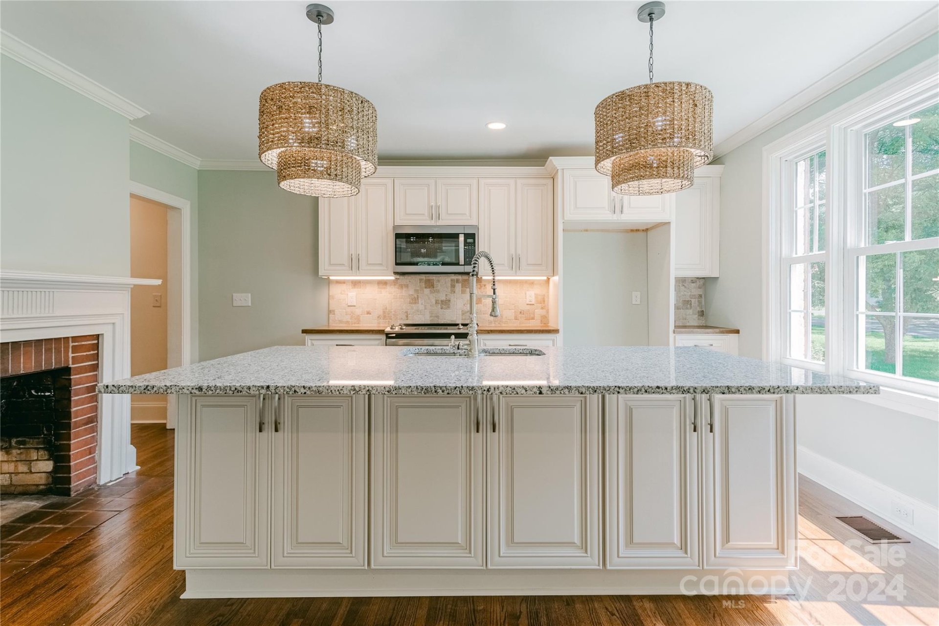 Property image 3 at 212 Wiley Avenue, York, SC 29745