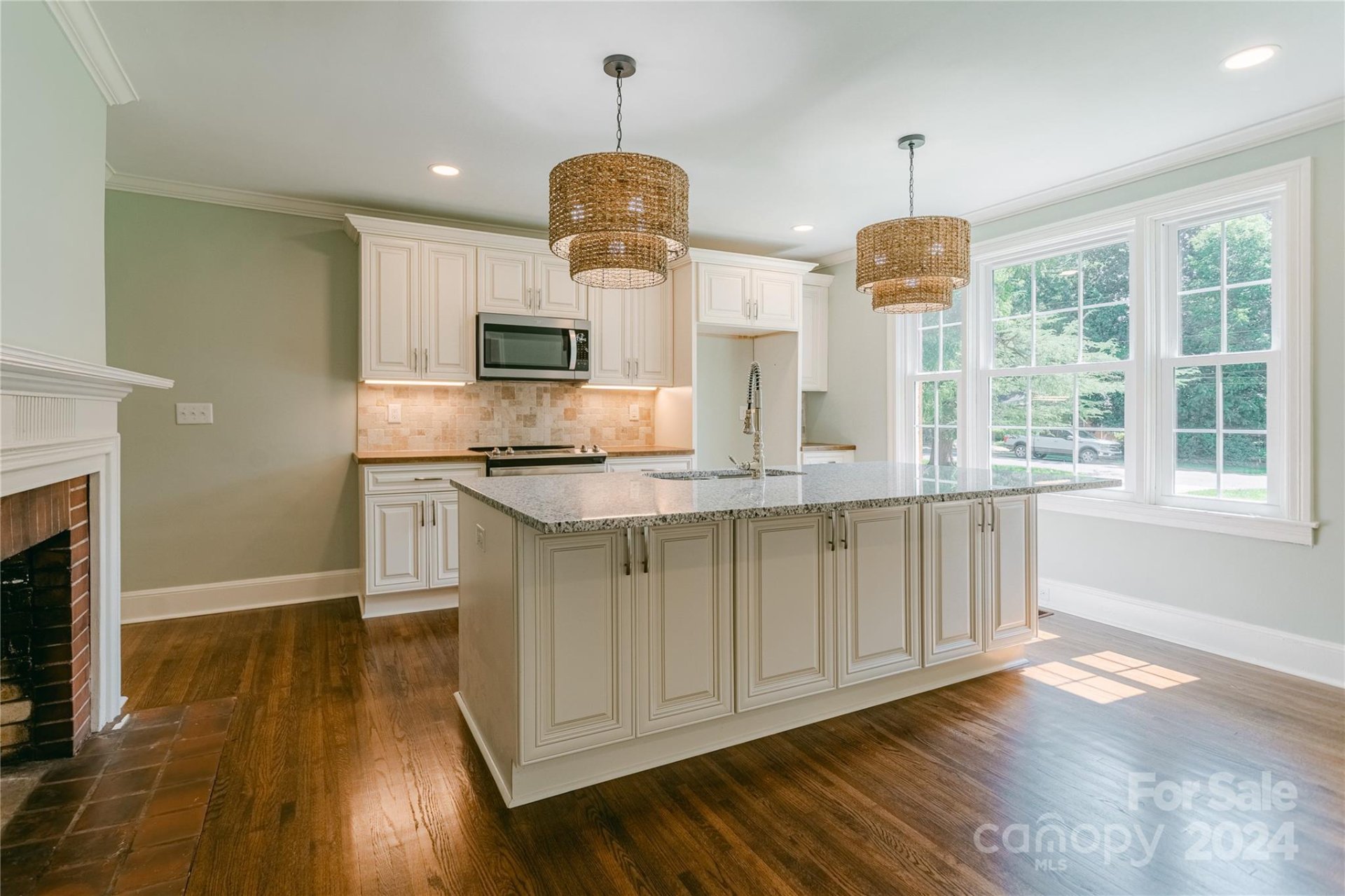 Property image 4 at 212 Wiley Avenue, York, SC 29745