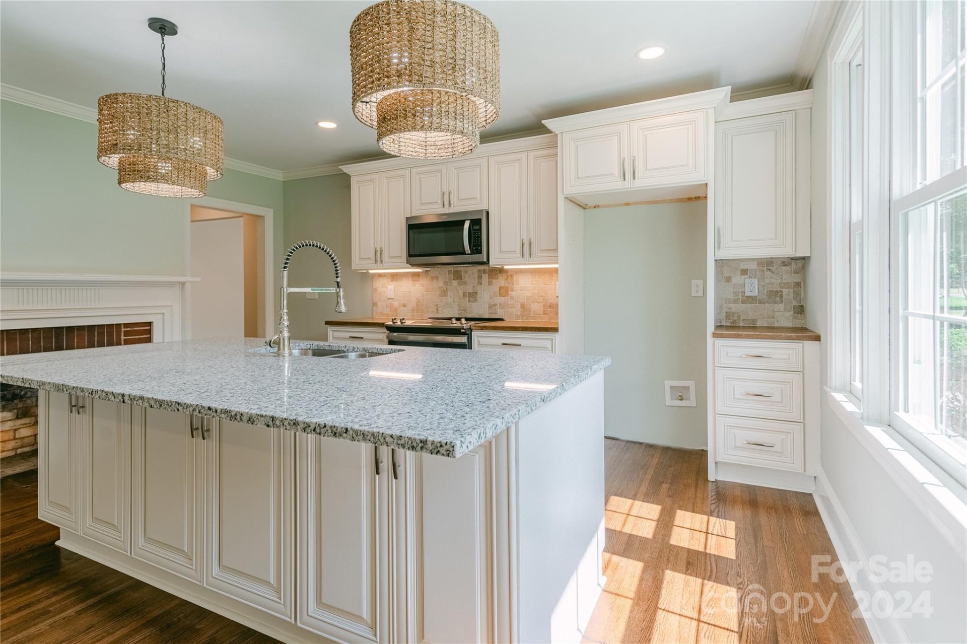 Property image 5 at 212 Wiley Avenue, York, SC 29745