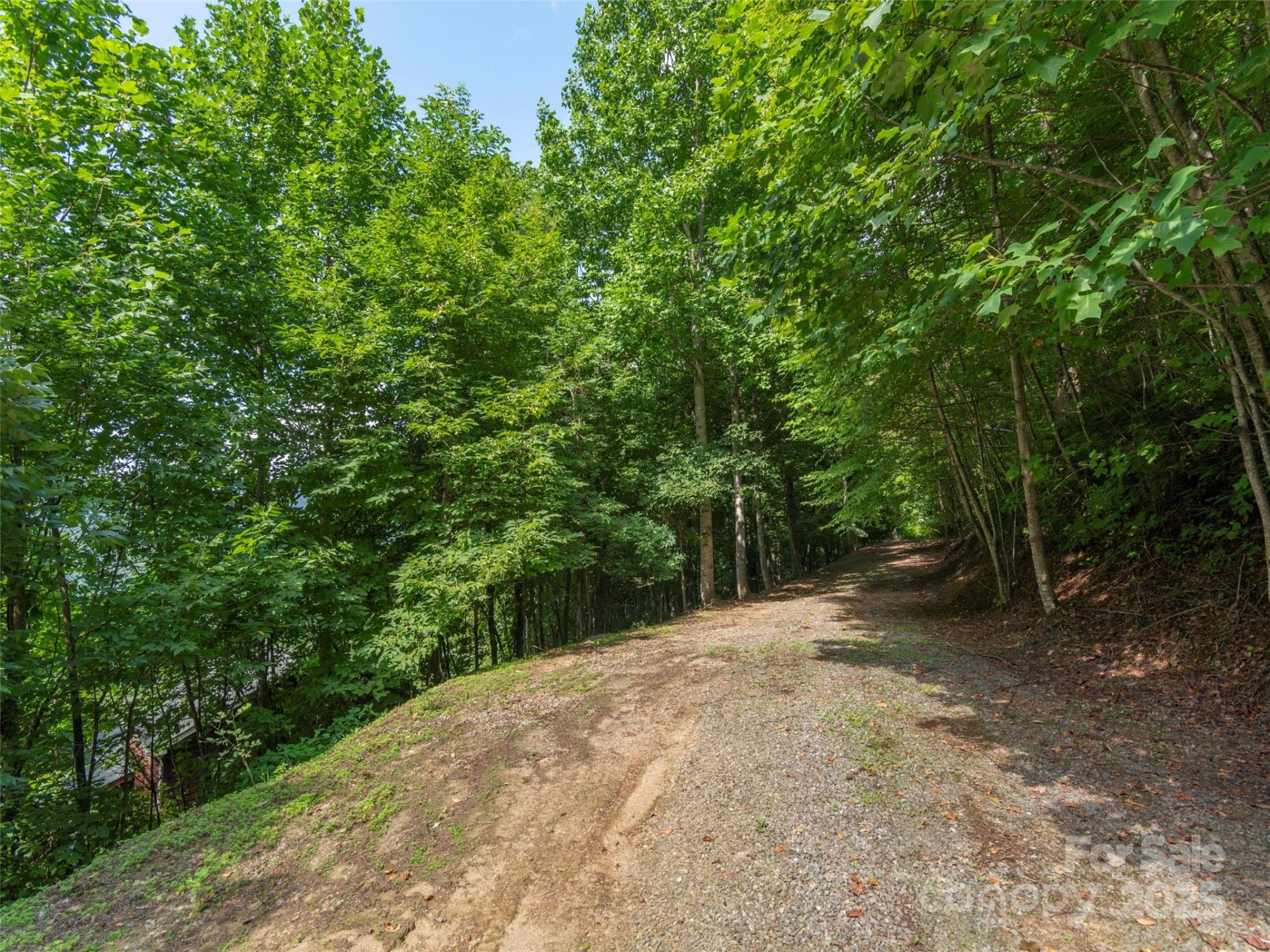 Property image 3 at 00 Pitch Fork Cove, Waynesville, NC 28785